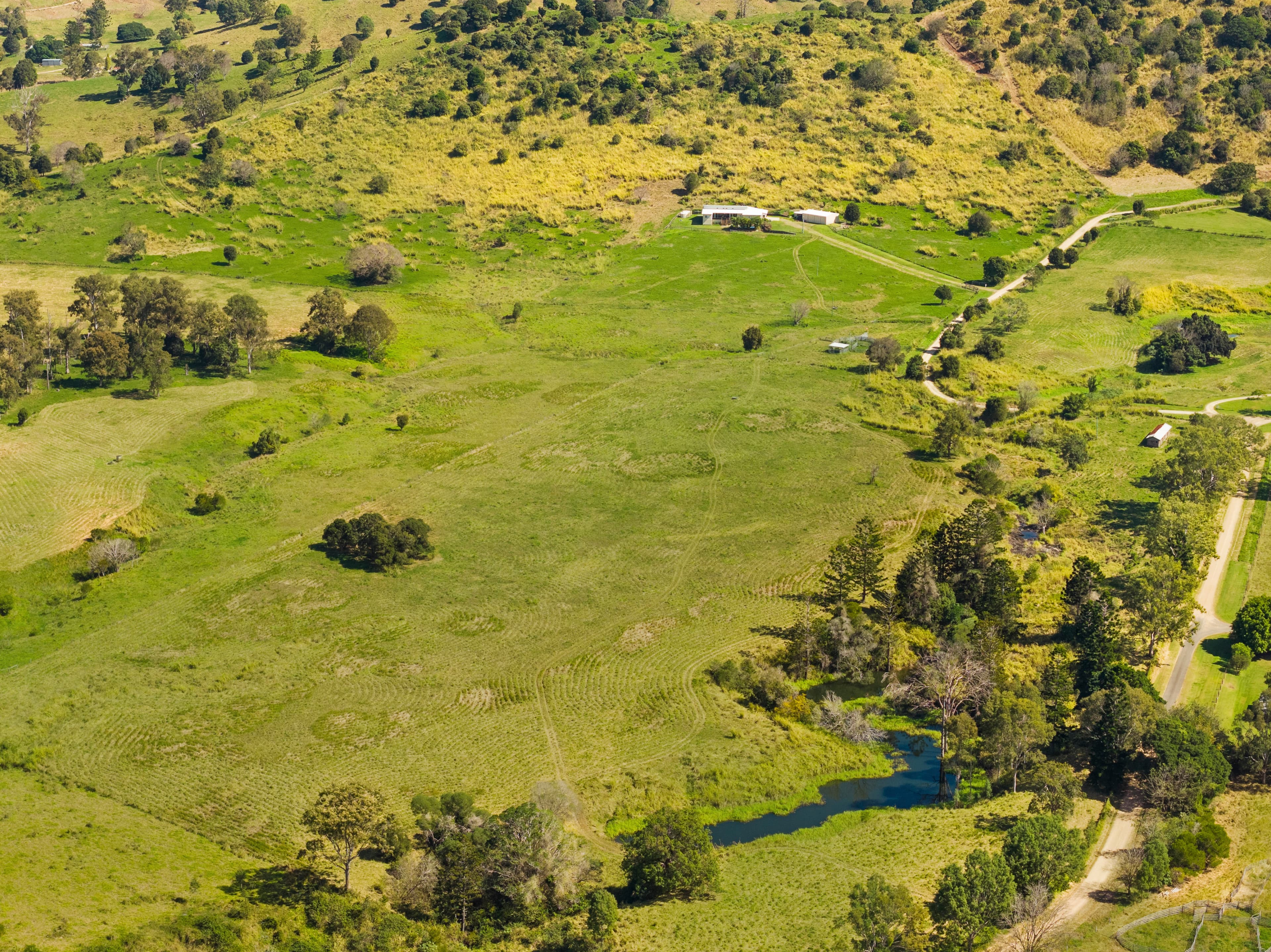 211 Henry Road Goomboorian, QLD, 4570,  - Thumbnail 4