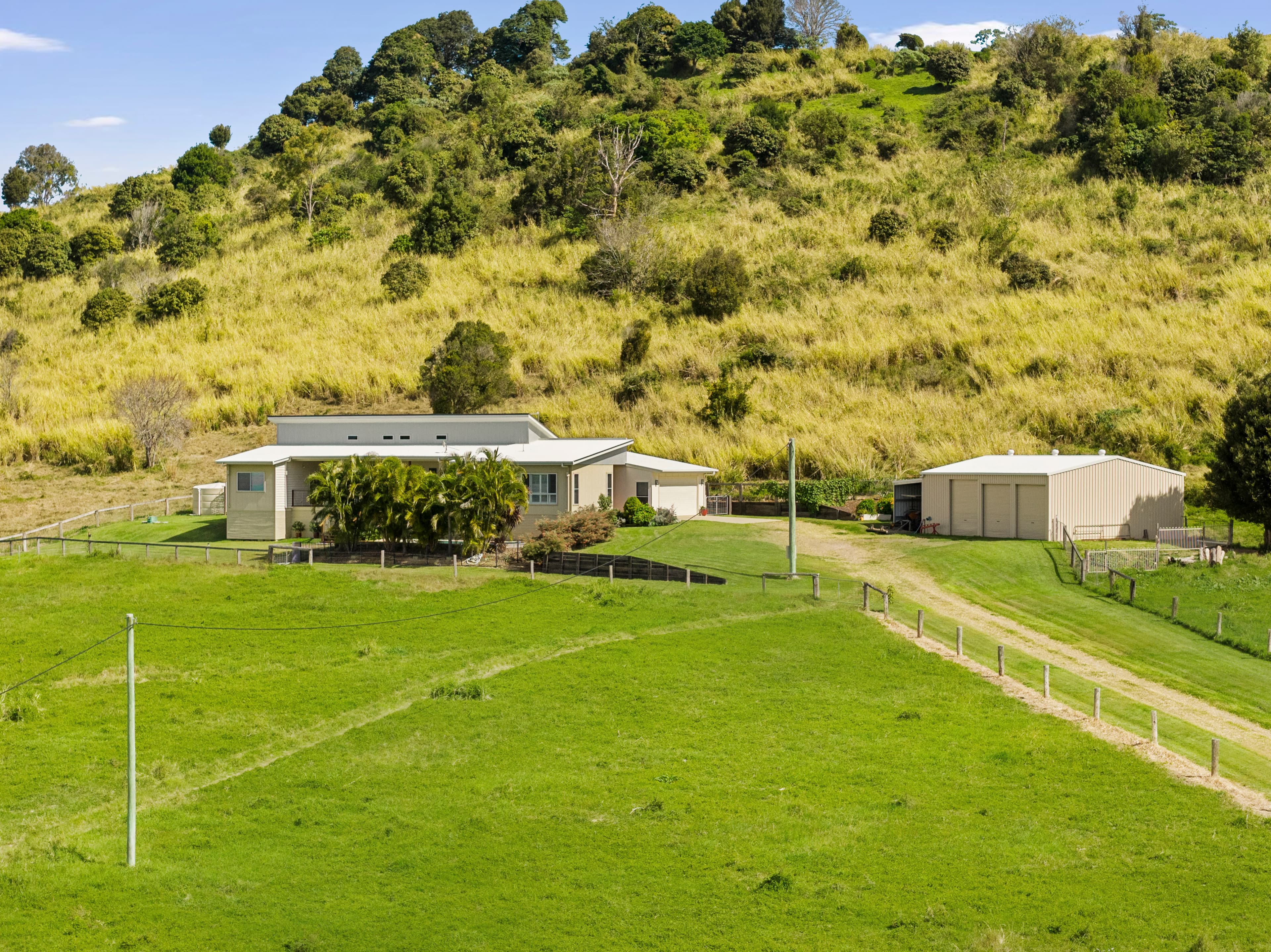 211 Henry Road Goomboorian, QLD, 4570,  - Thumbnail 6