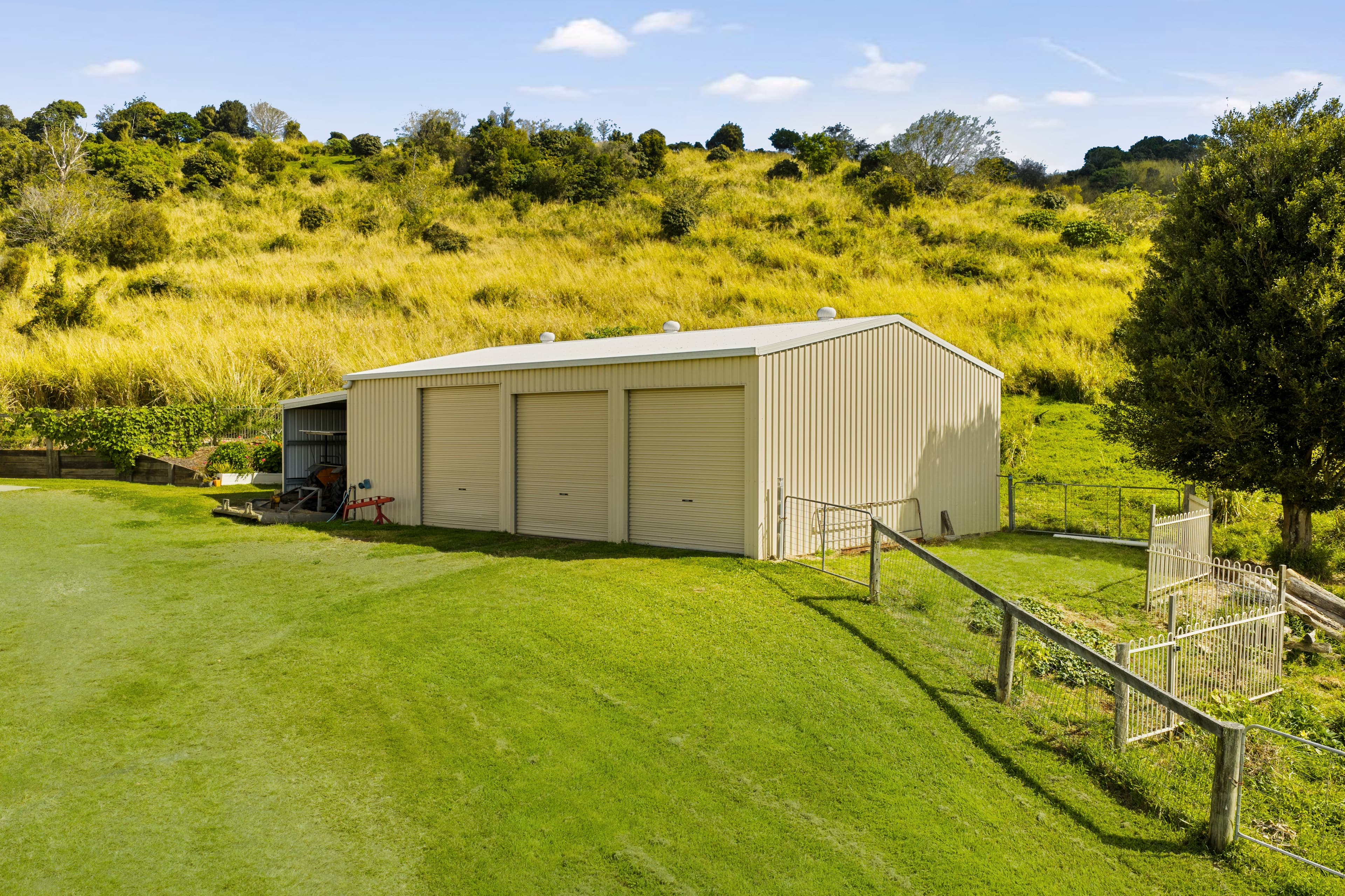 211 Henry Road Goomboorian, QLD, 4570,  - Thumbnail 7