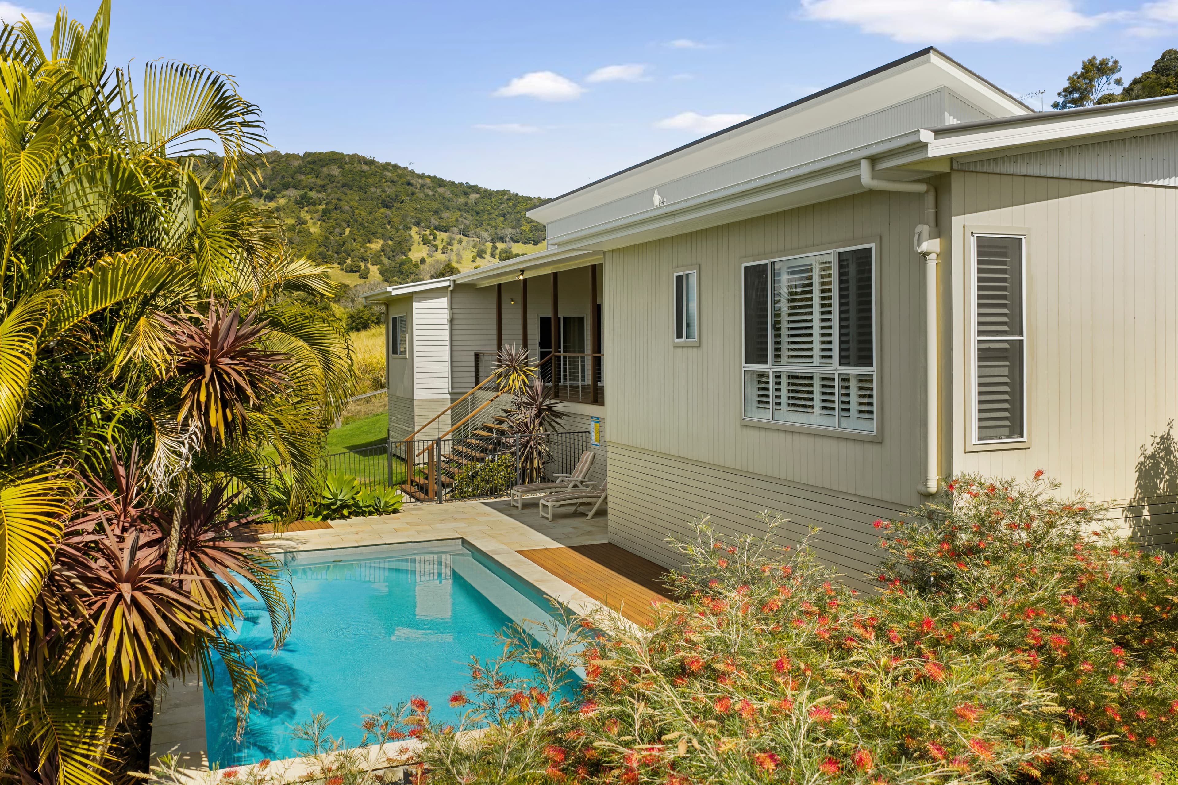 211 Henry Road Goomboorian, QLD, 4570,  - Thumbnail 8