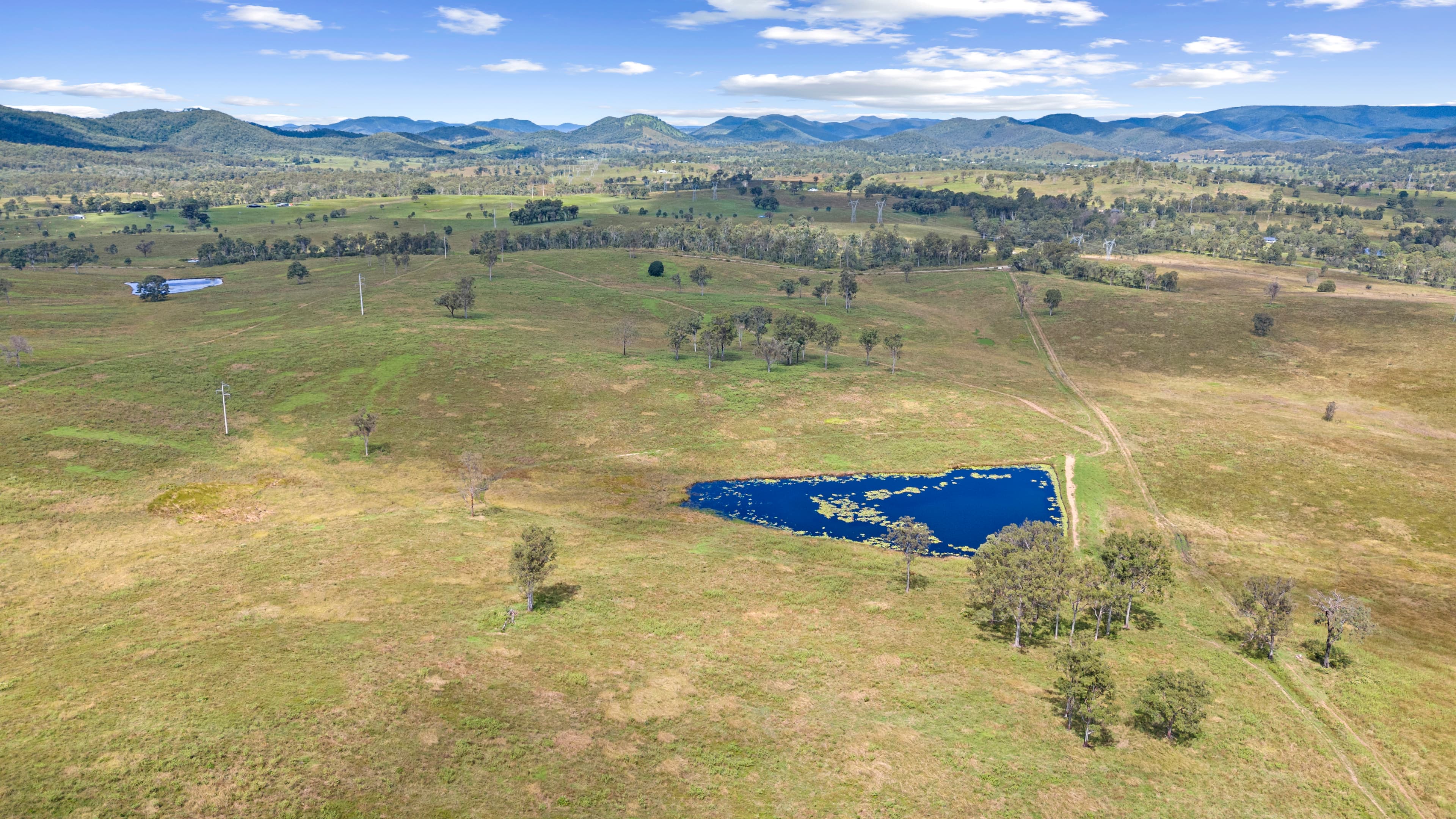 Lot 1 Boowoogum Road Woolooga, Qld, 4570,  - Thumbnail 2