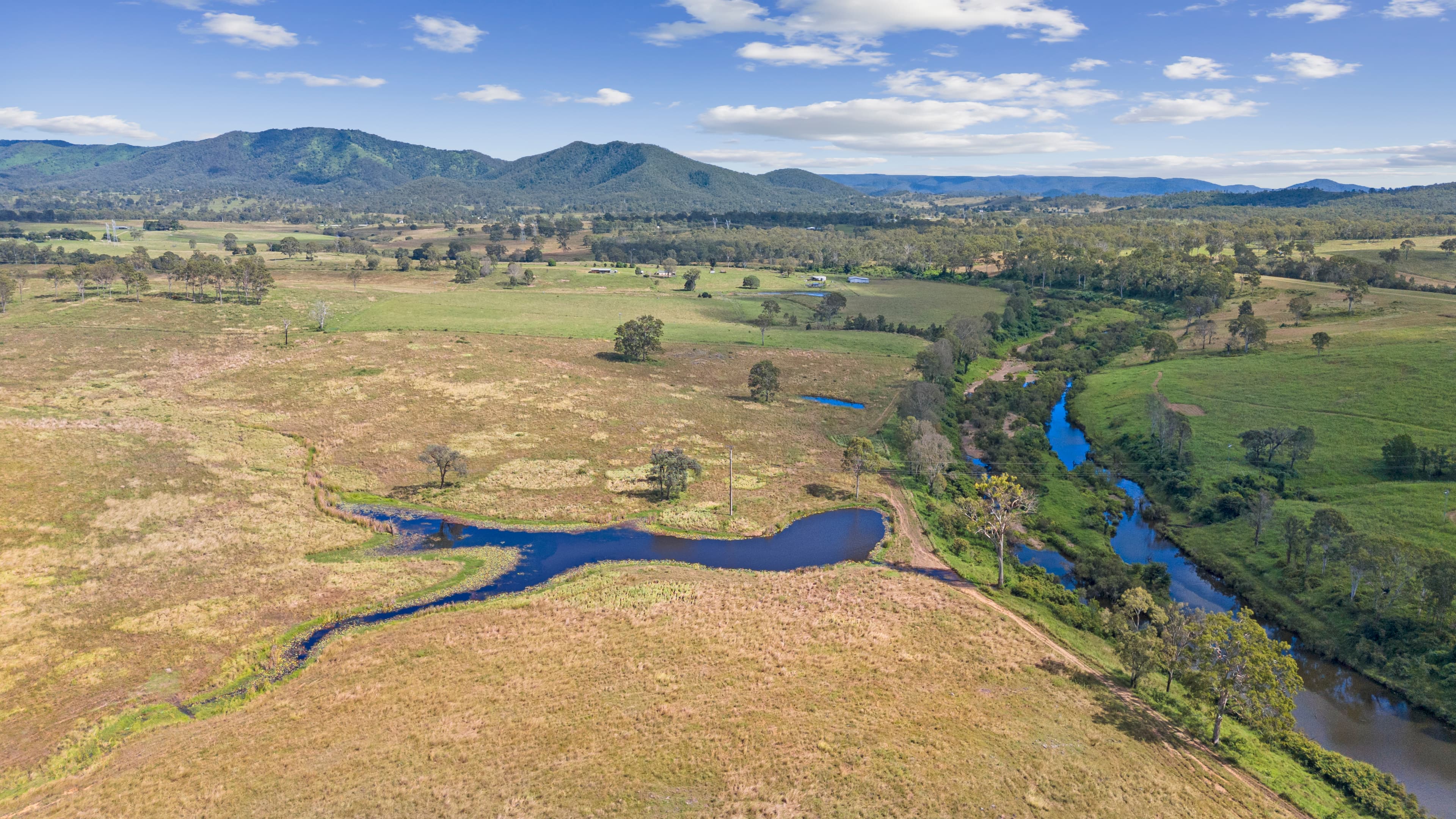 Lot 1 Boowoogum Road Woolooga, Qld, 4570,  - Thumbnail 3