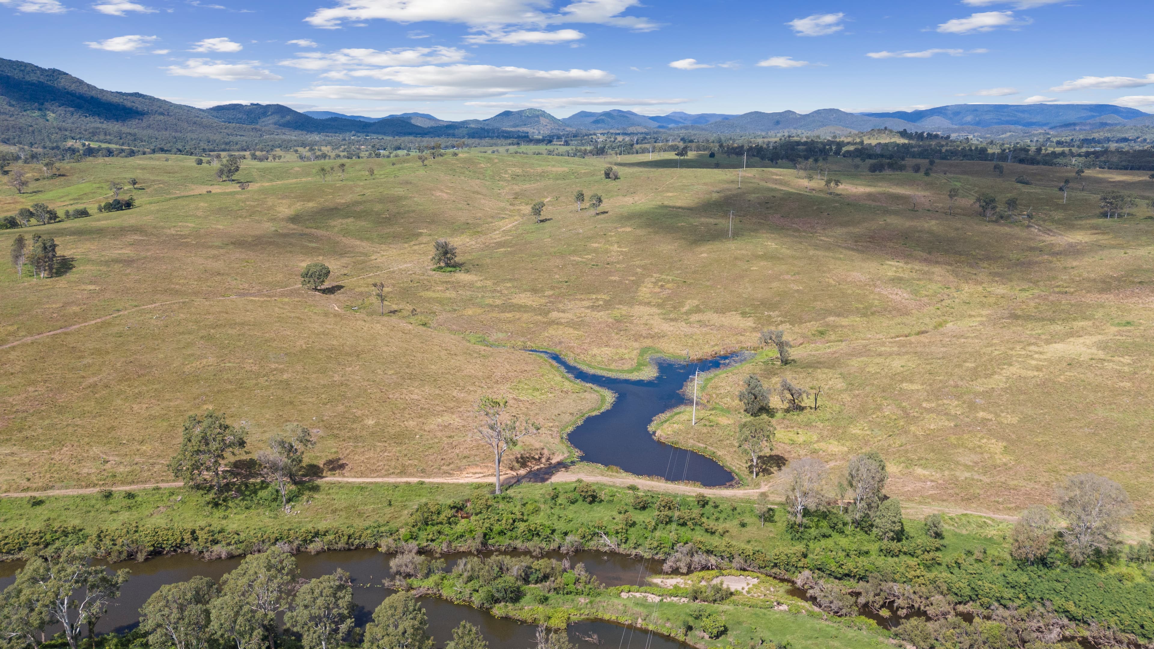 Lot 1 Boowoogum Road Woolooga, Qld, 4570,  - Thumbnail 4