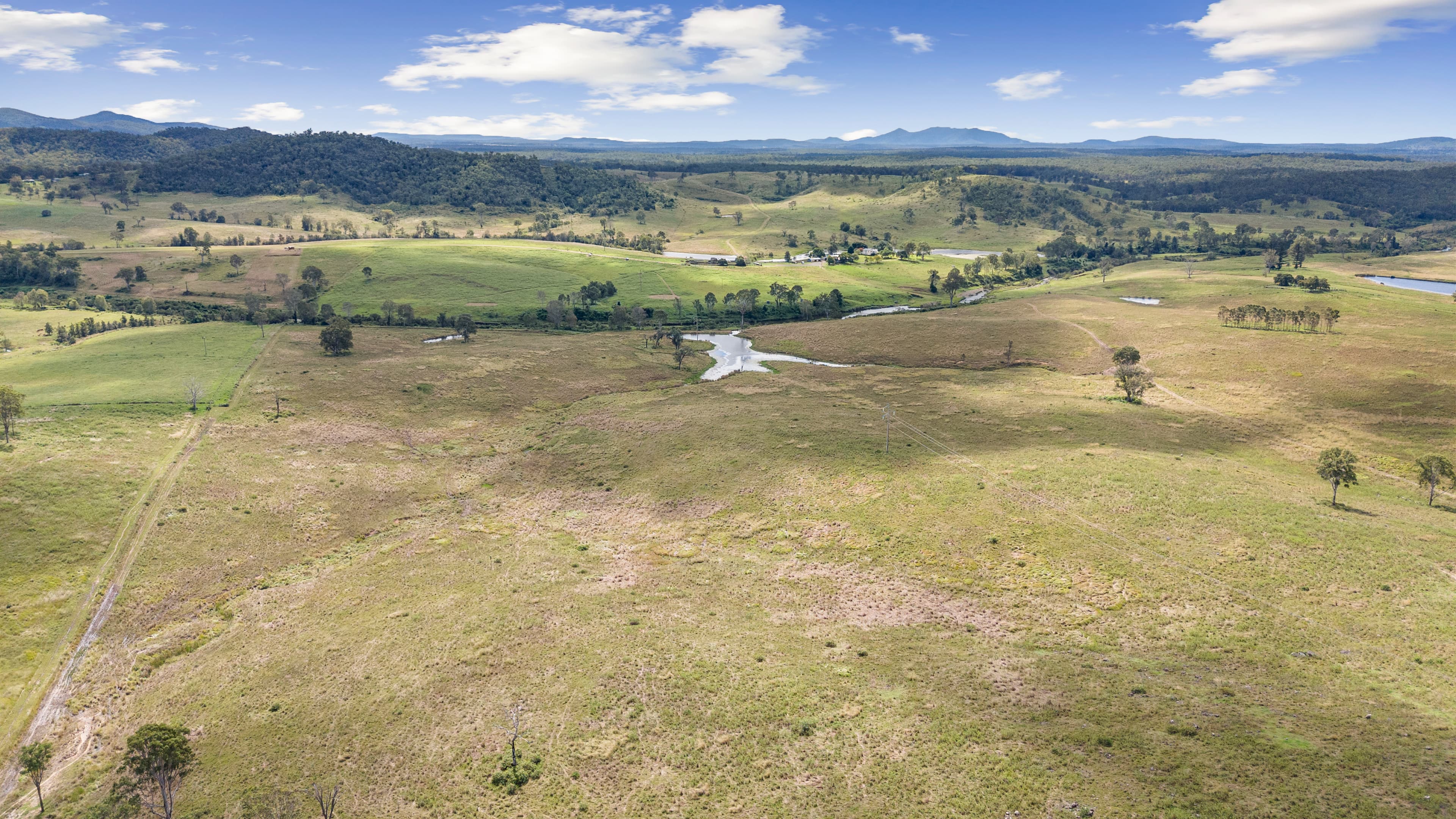Lot 1 Boowoogum Road Woolooga, Qld, 4570,  - Thumbnail 6
