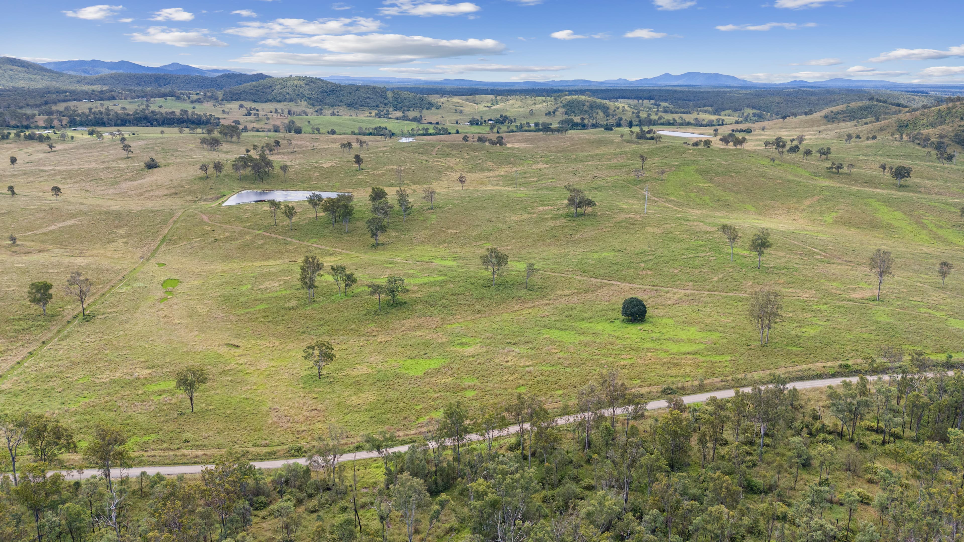 Lot 1 Boowoogum Road Woolooga, Qld, 4570,  - Thumbnail 7