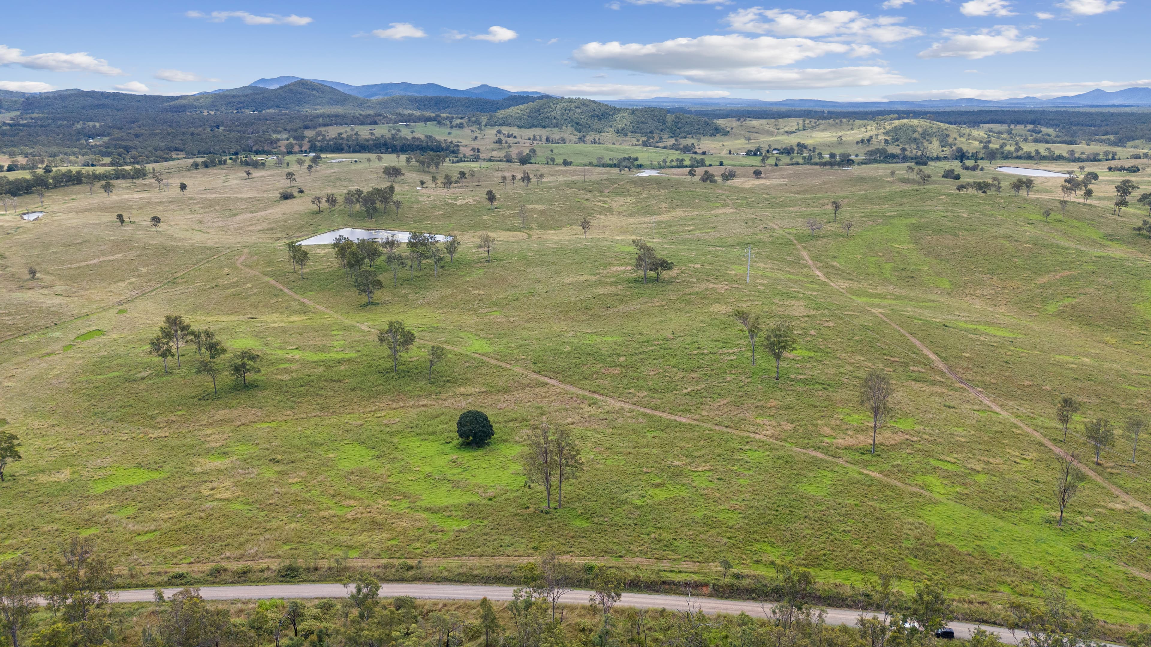 Lot 1 Boowoogum Road Woolooga, Qld, 4570,  - Thumbnail 8