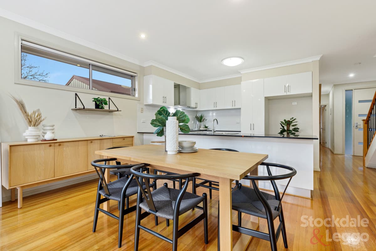 3 / 45 Isla Avenue, Glenroy VIC 3046, Glenroy - Thumbnail 2
