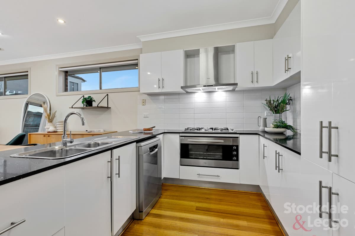3 / 45 Isla Avenue, Glenroy VIC 3046, Glenroy - Thumbnail 3