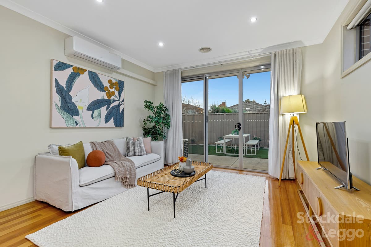 3 / 45 Isla Avenue, Glenroy VIC 3046, Glenroy - Thumbnail 4
