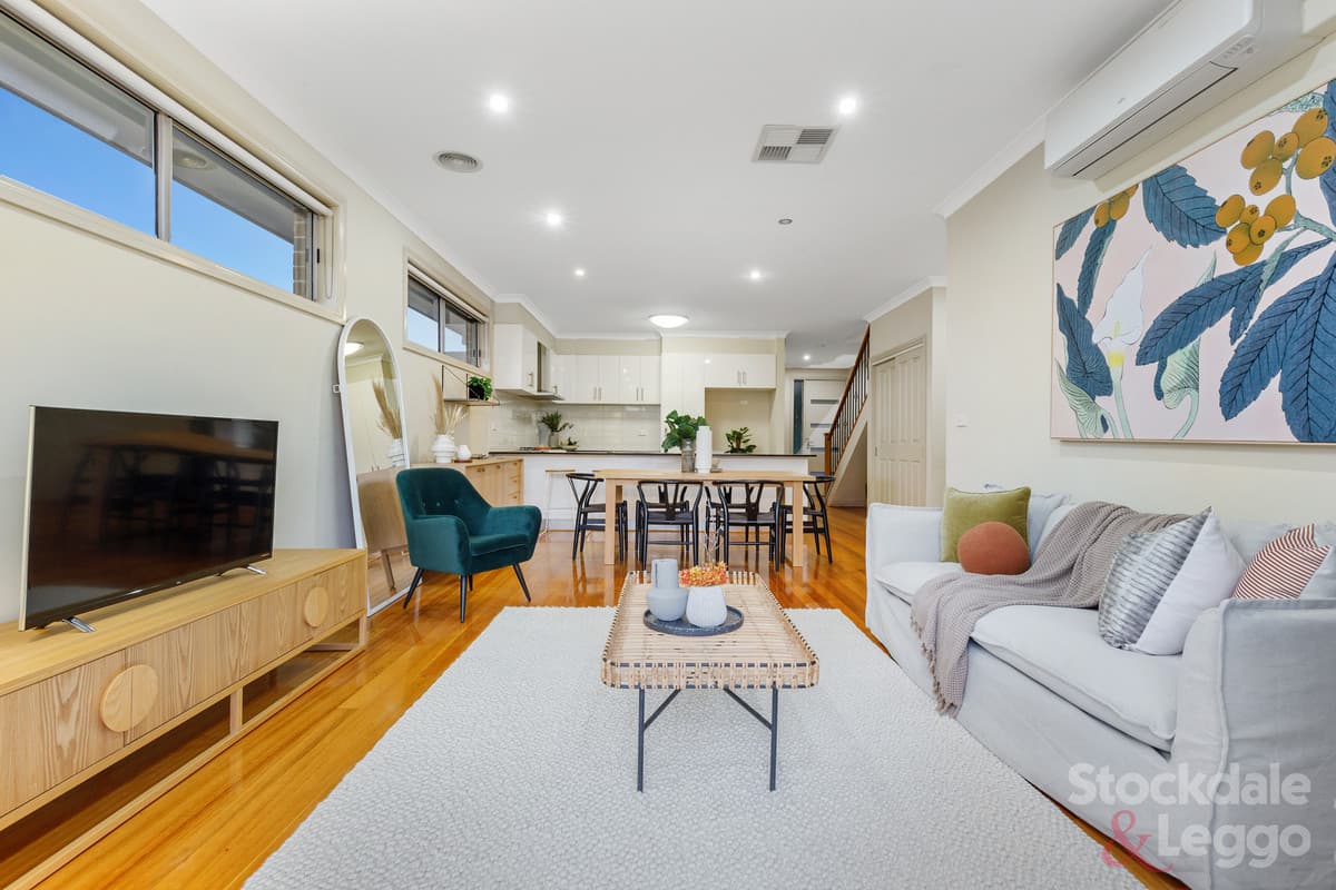 3 / 45 Isla Avenue, Glenroy VIC 3046, Glenroy - Thumbnail 5