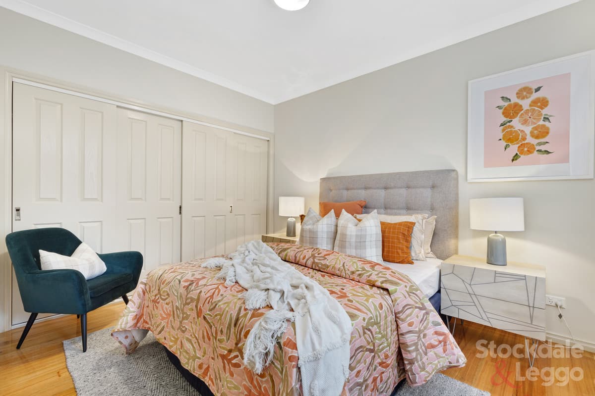 3 / 45 Isla Avenue, Glenroy VIC 3046, Glenroy - Thumbnail 6