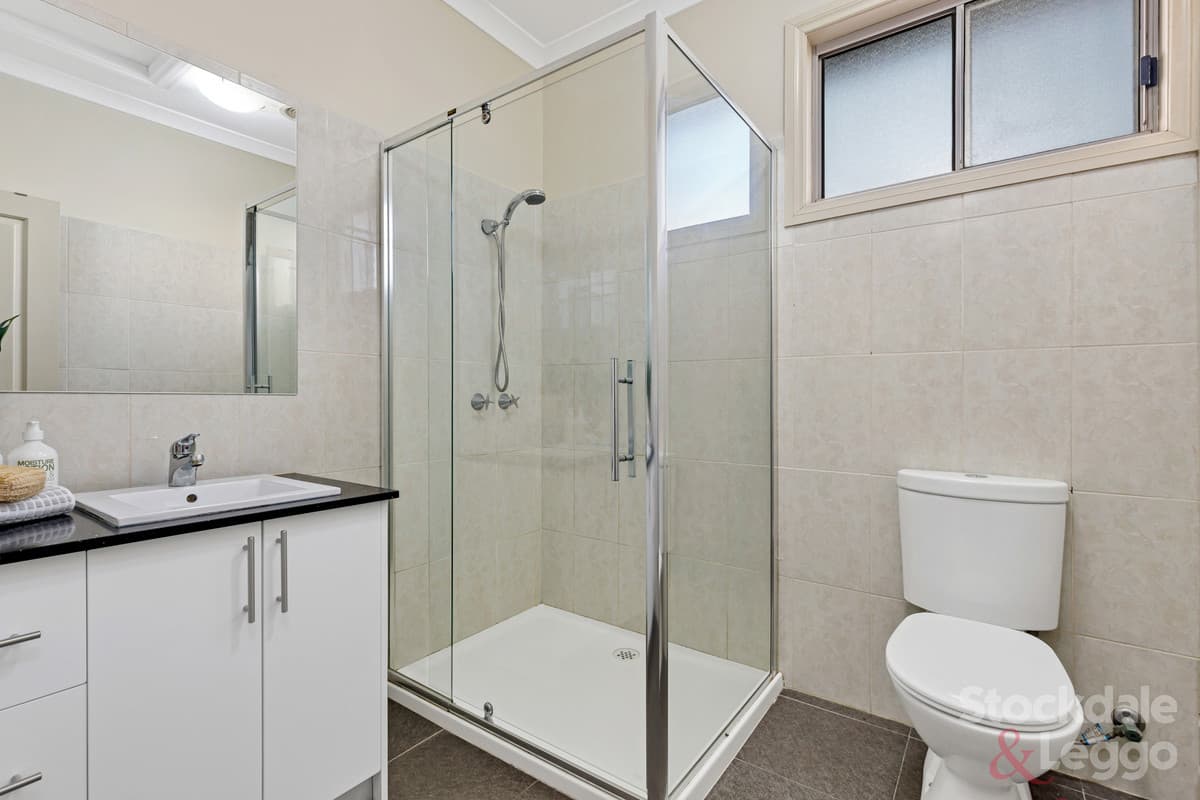 3 / 45 Isla Avenue, Glenroy VIC 3046, Glenroy - Thumbnail 7