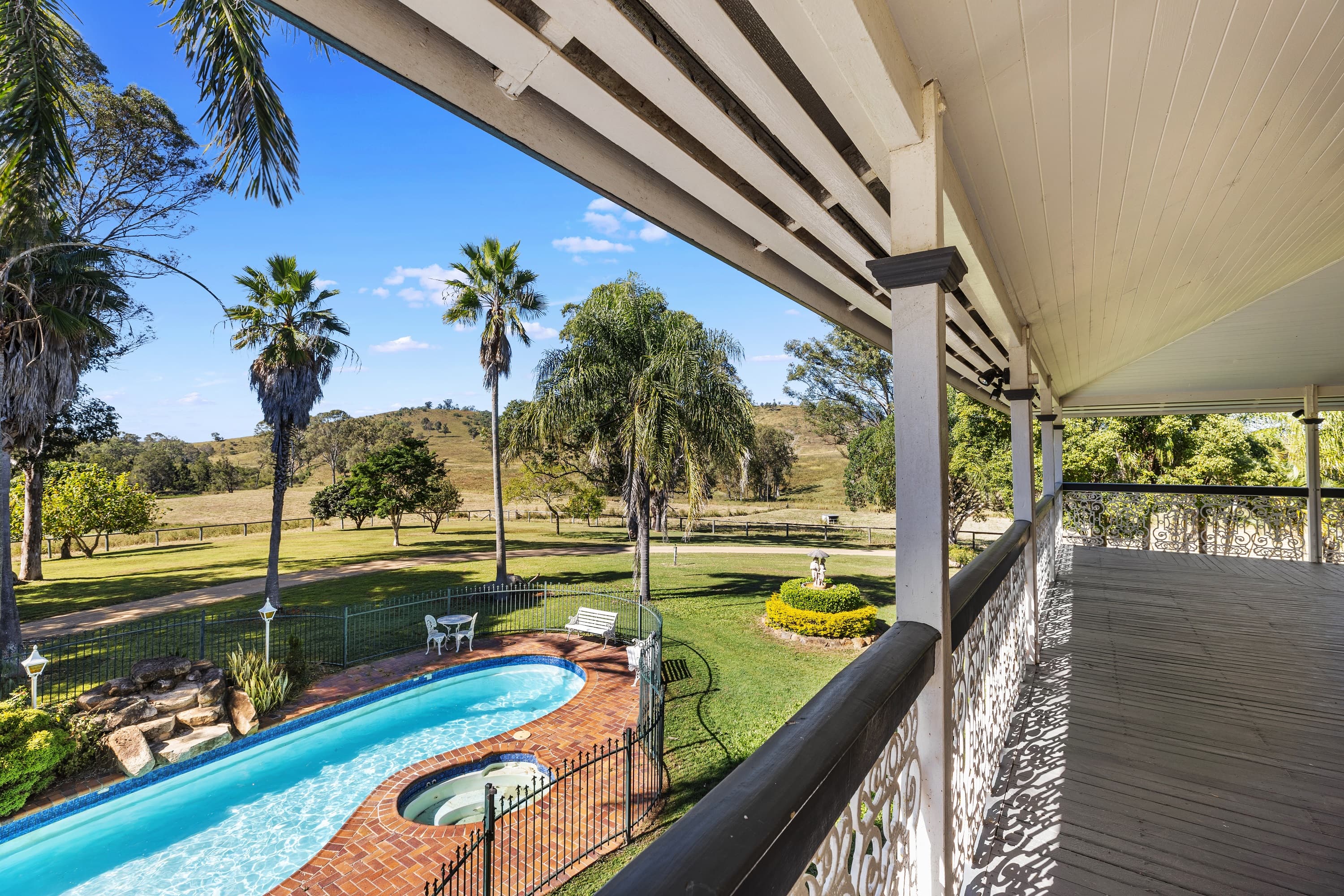 83 Brooyar Road Woolooga, Qld, 4570,  - Thumbnail 5