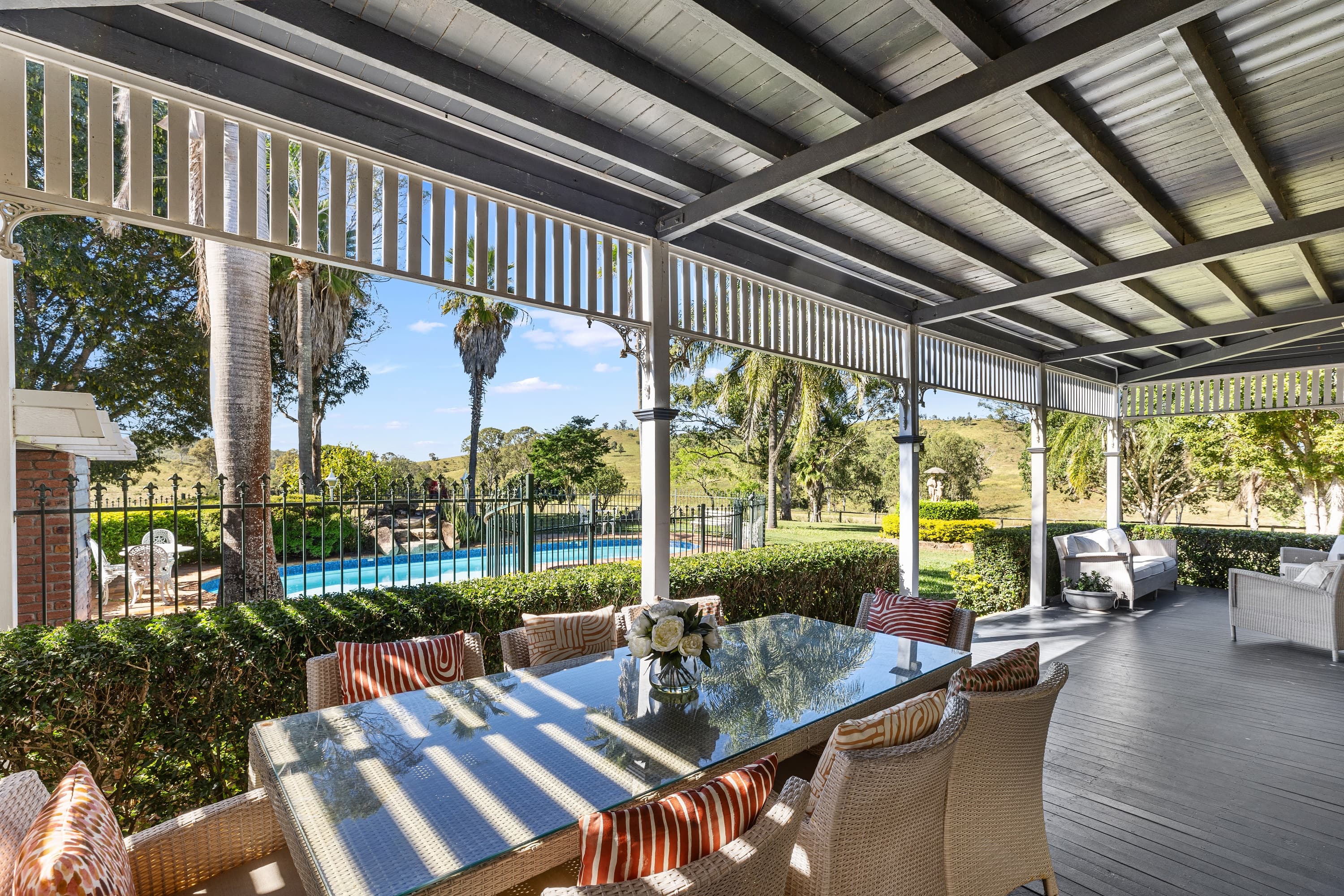 83 Brooyar Road Woolooga, Qld, 4570,  - Thumbnail 6