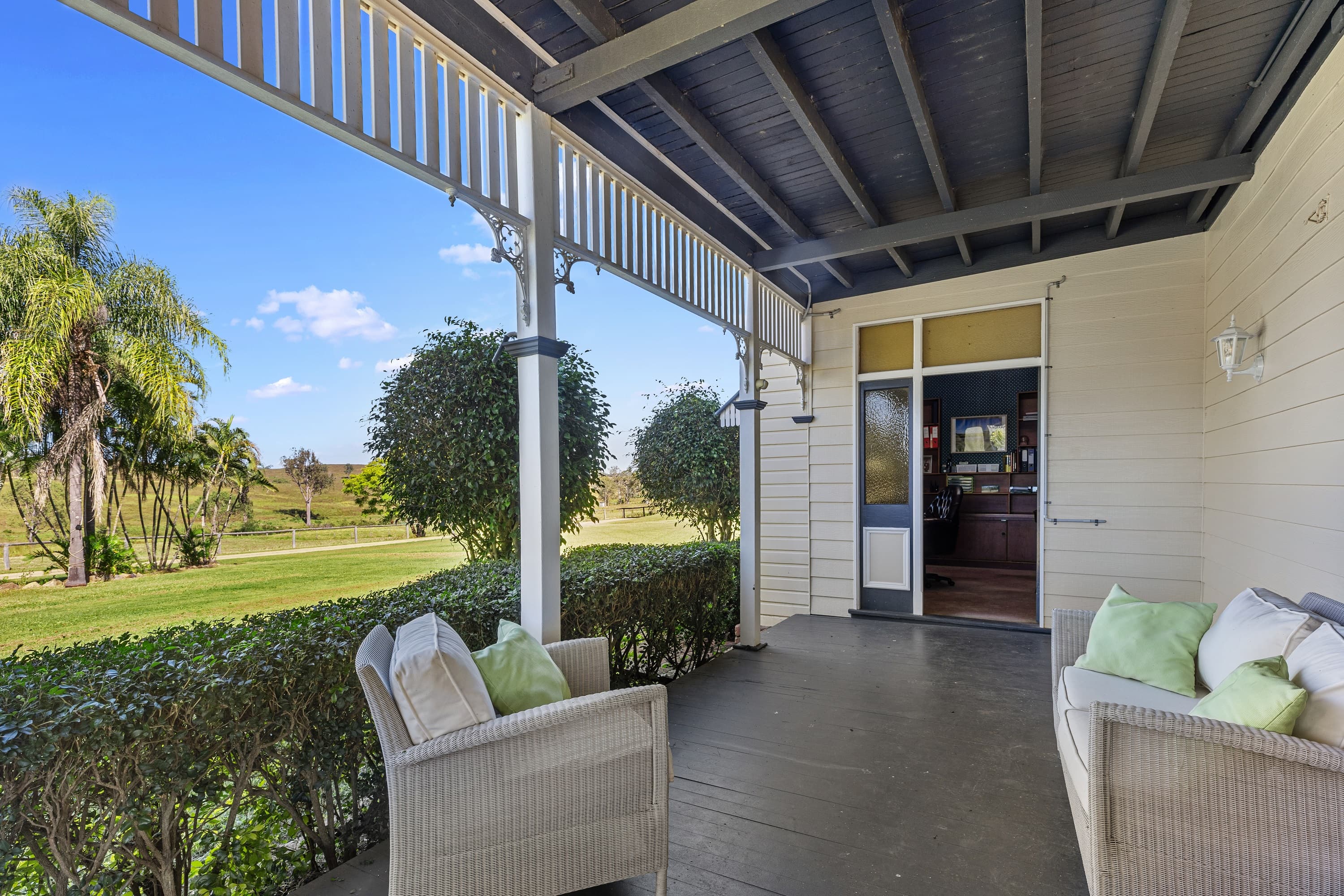 83 Brooyar Road Woolooga, Qld, 4570,  - Thumbnail 7