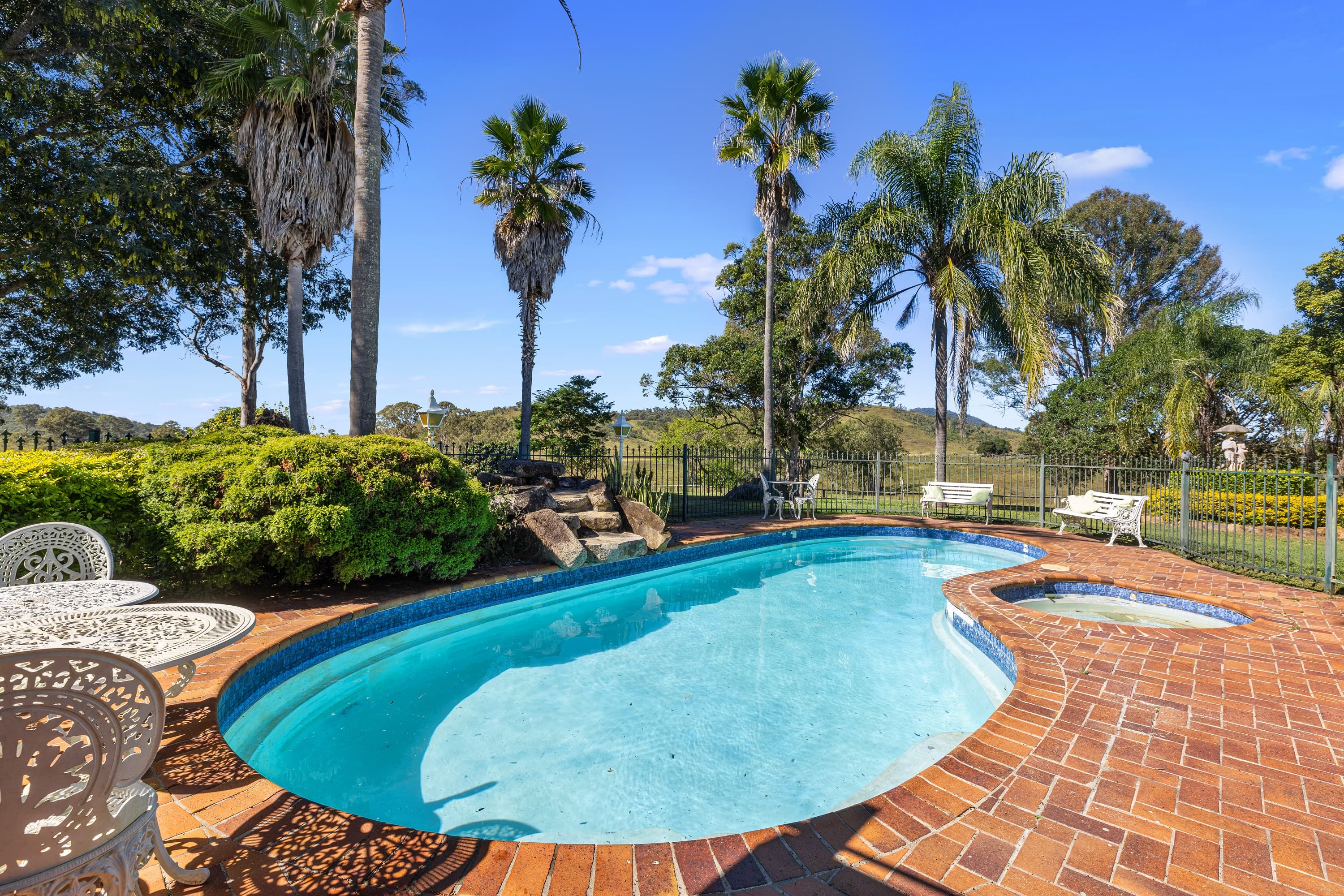83 Brooyar Road Woolooga, Qld, 4570,  - Thumbnail 8