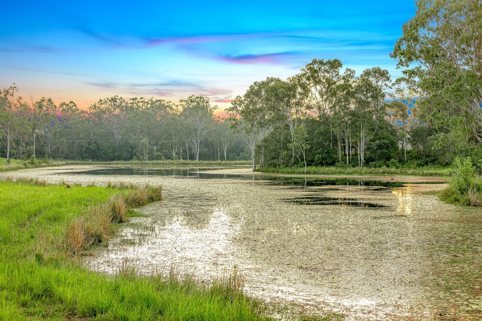 320 Bauple Woolooga Road Gundiah, Qld, 4650,  - Thumbnail 2