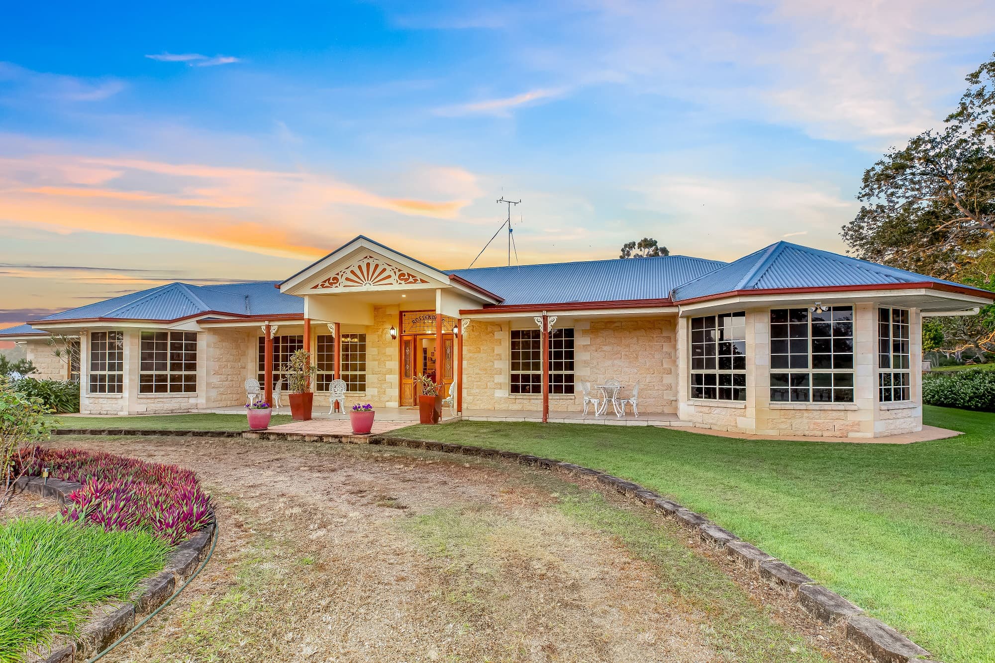 320 Bauple Woolooga Road Gundiah, Qld, 4650,  - Thumbnail 3