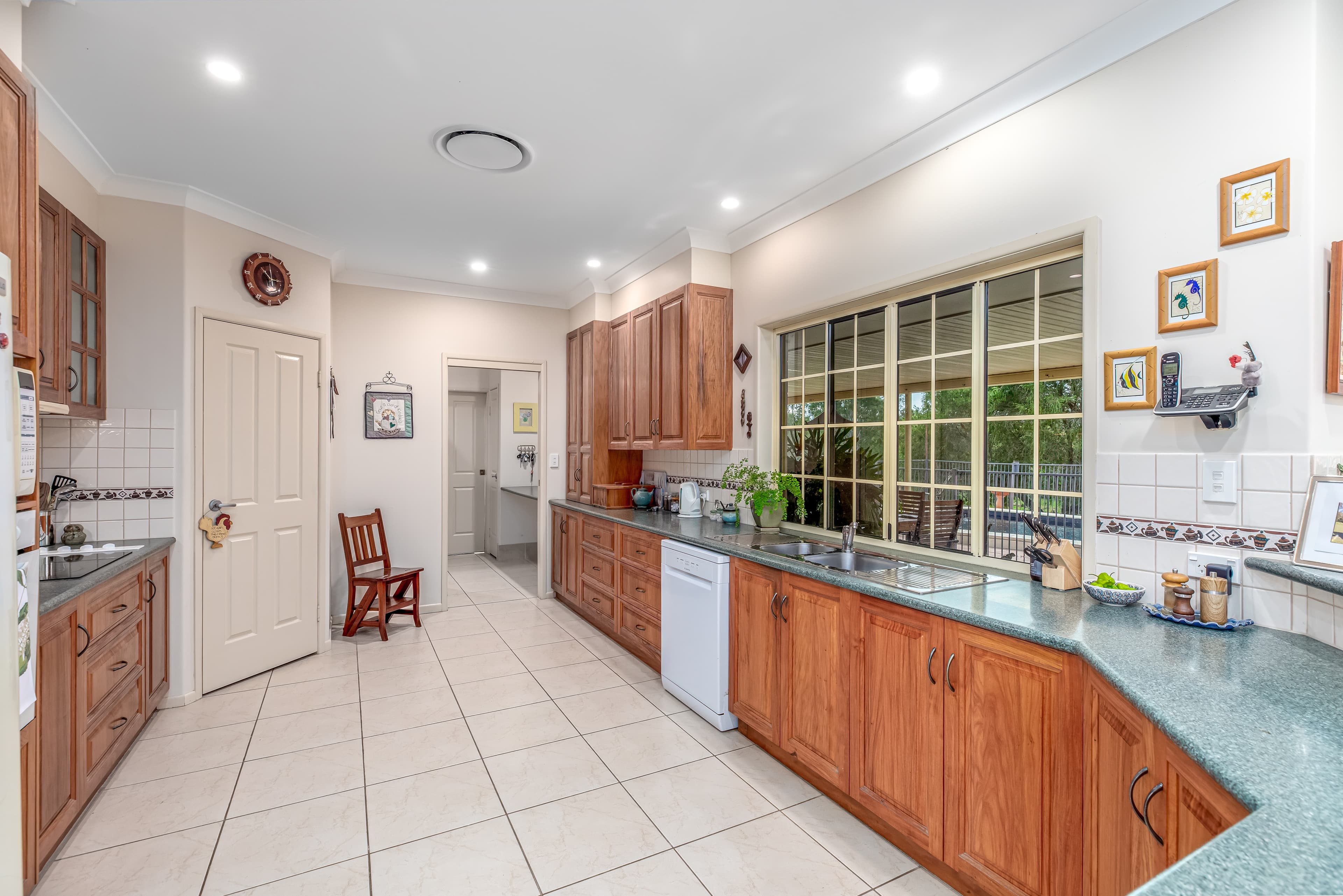 320 Bauple Woolooga Road Gundiah, Qld, 4650,  - Thumbnail 4