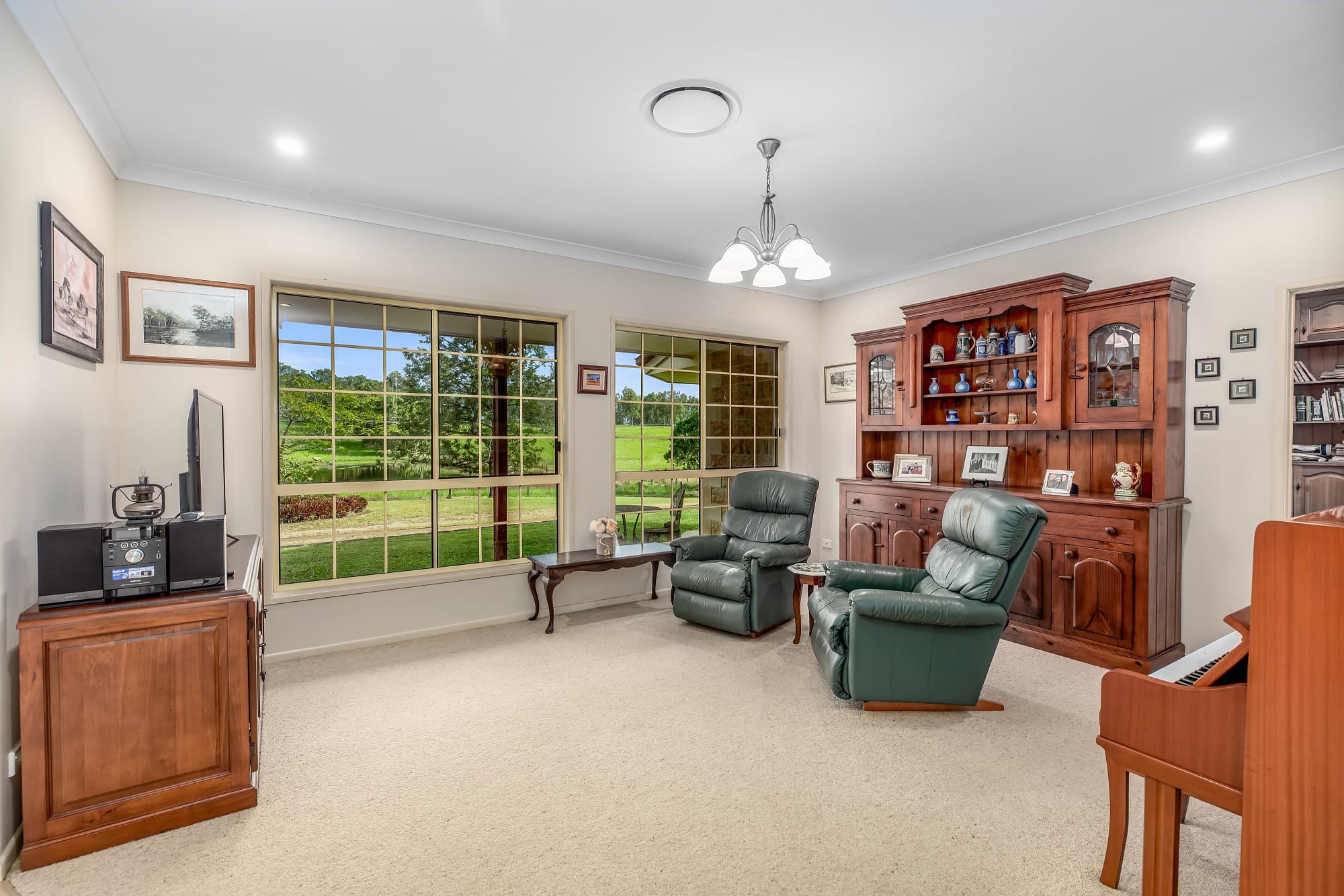 320 Bauple Woolooga Road Gundiah, Qld, 4650,  - Thumbnail 5