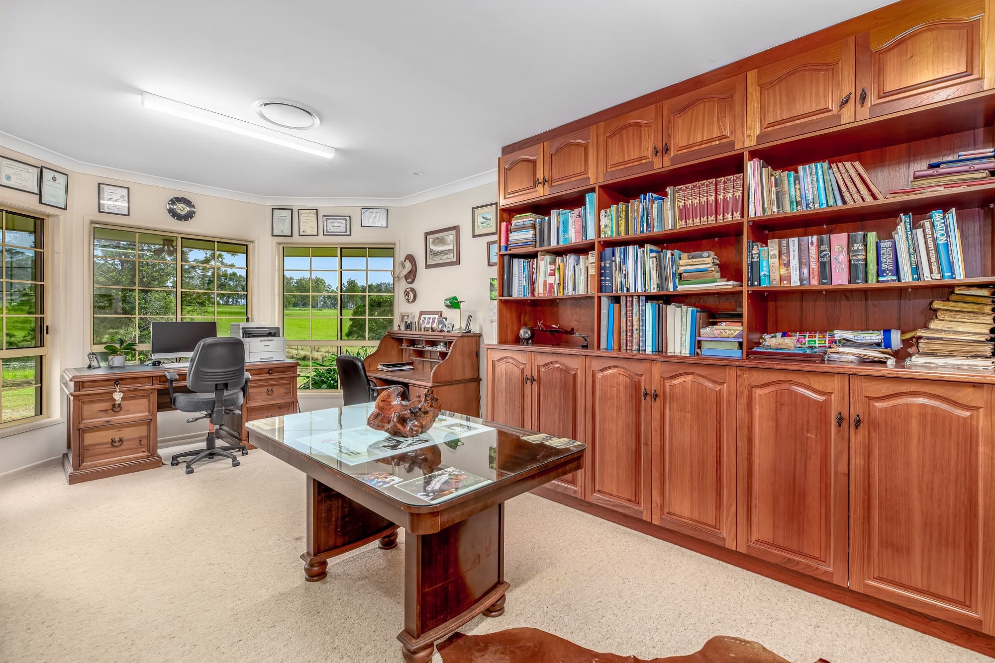 320 Bauple Woolooga Road Gundiah, Qld, 4650,  - Thumbnail 6