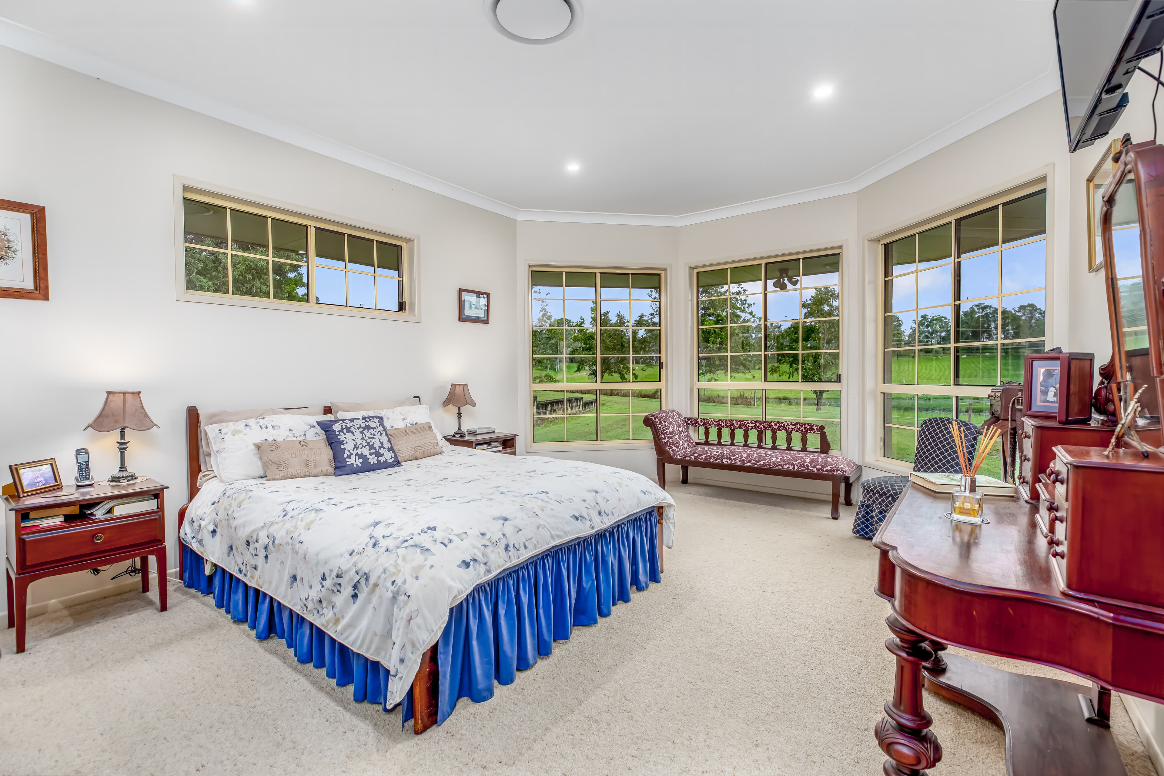 320 Bauple Woolooga Road Gundiah, Qld, 4650,  - Thumbnail 7