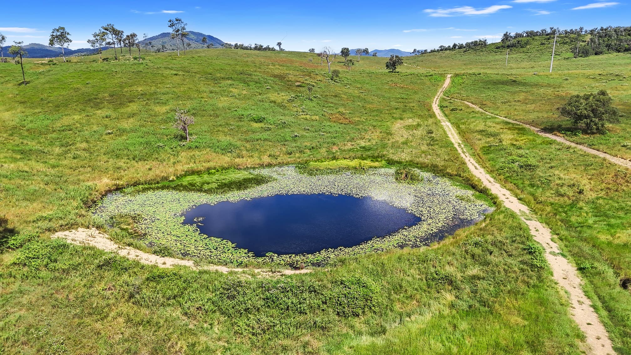 Lot 7 Andrew Road Woolooga, Qld, 4570,  - Thumbnail 3