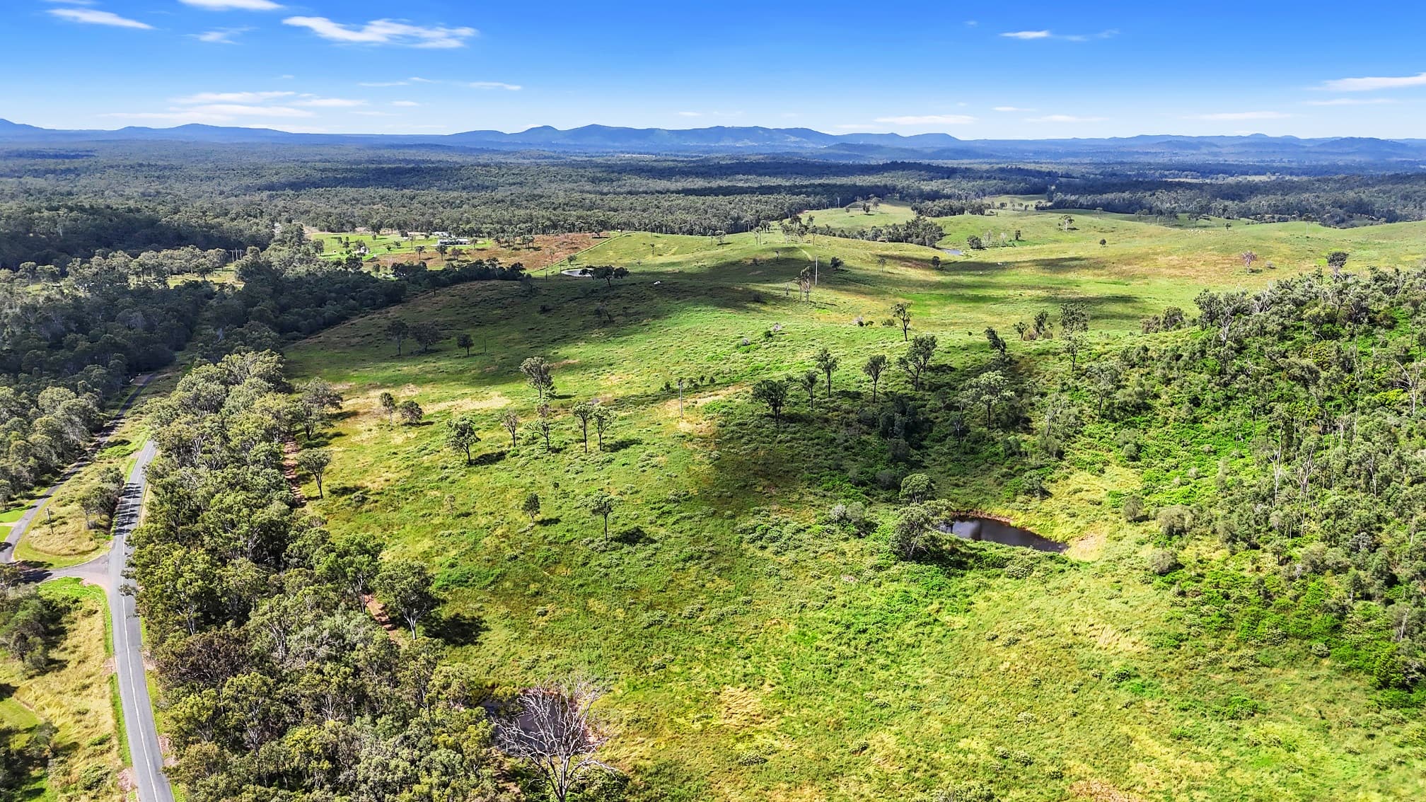 Lot 7 Andrew Road Woolooga, Qld, 4570,  - Thumbnail 4