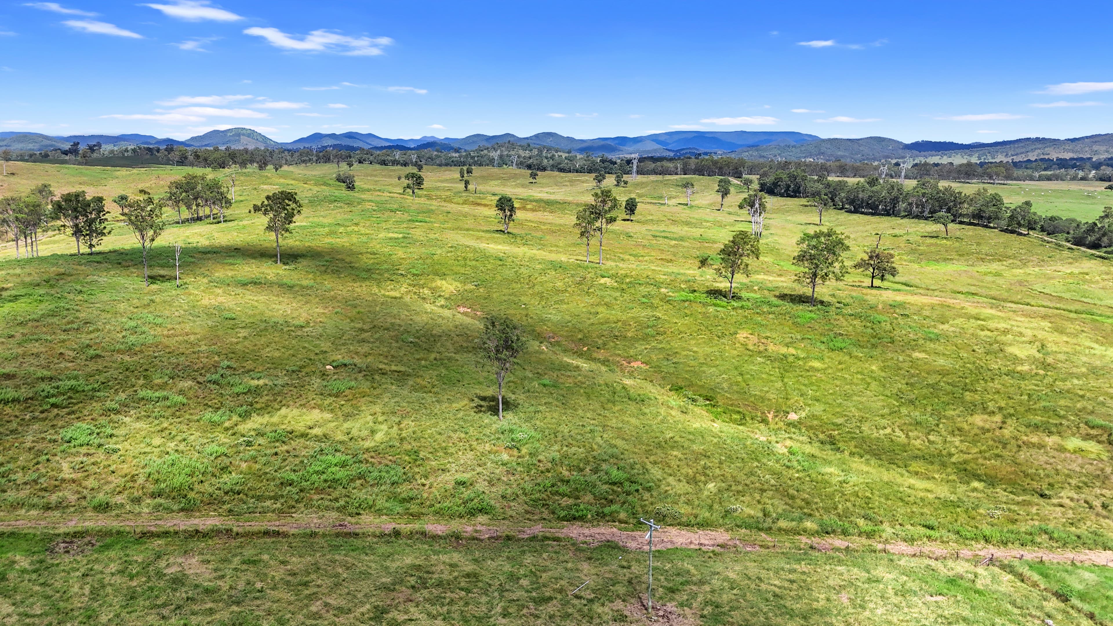 Lot 51 Staples Road Woolooga, Qld, 4570,  - Thumbnail 4