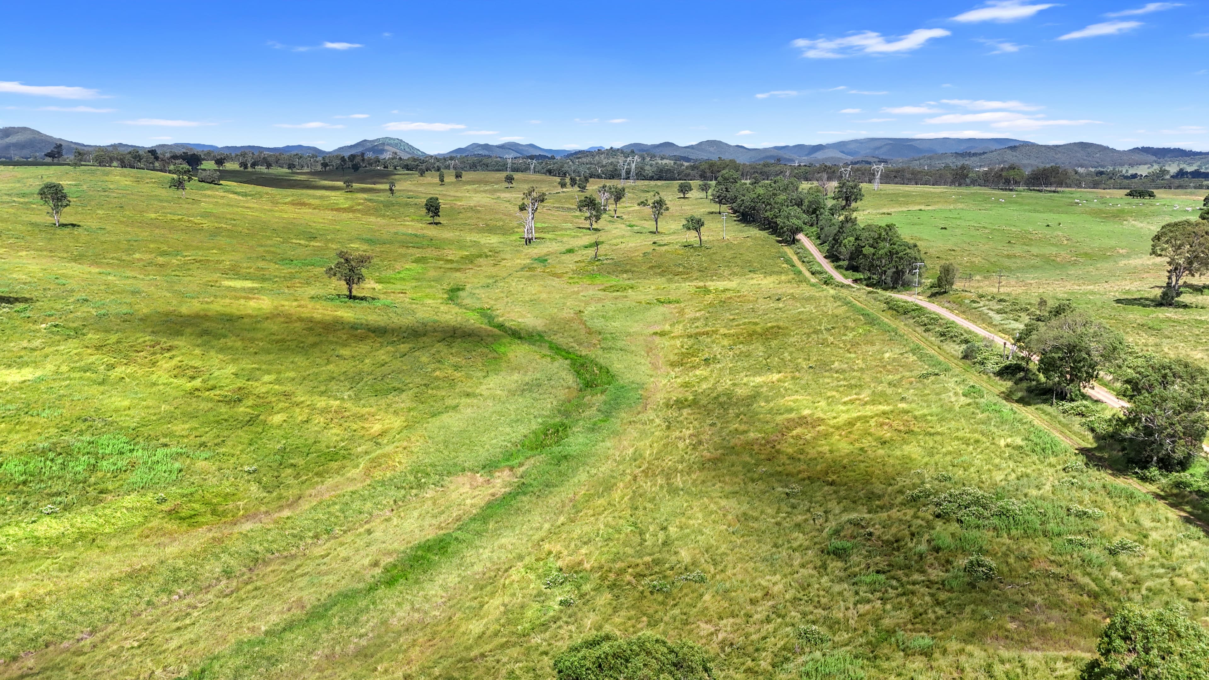 Lot 51 Staples Road Woolooga, Qld, 4570,  - Thumbnail 6