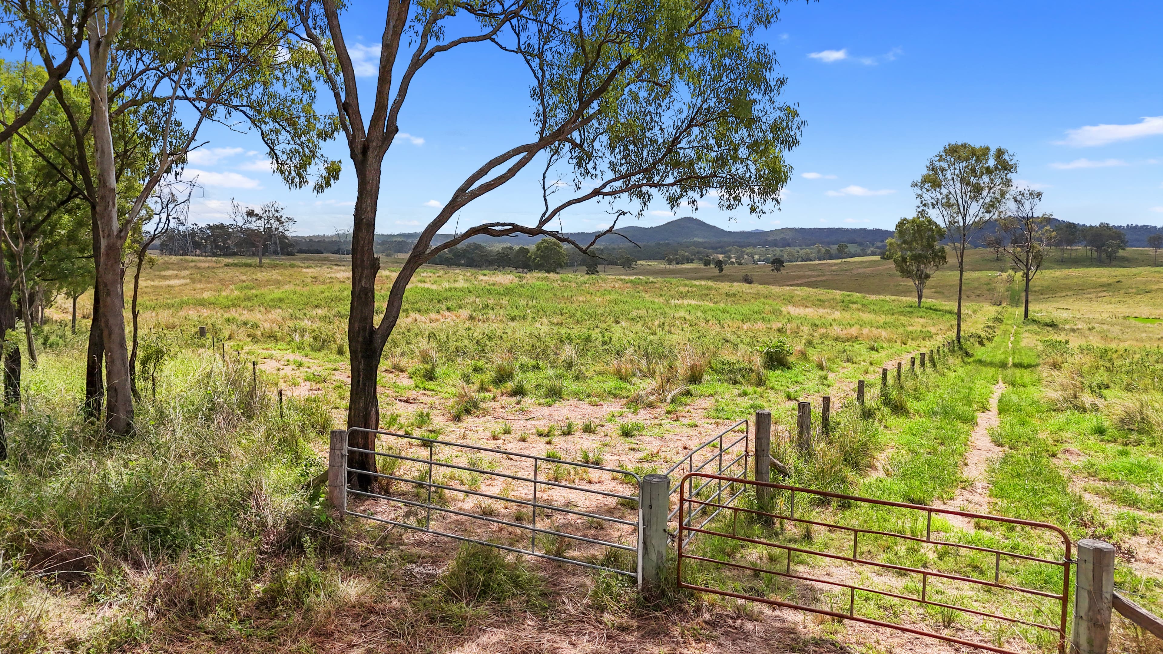 Lot 51 Staples Road Woolooga, Qld, 4570,  - Thumbnail 7