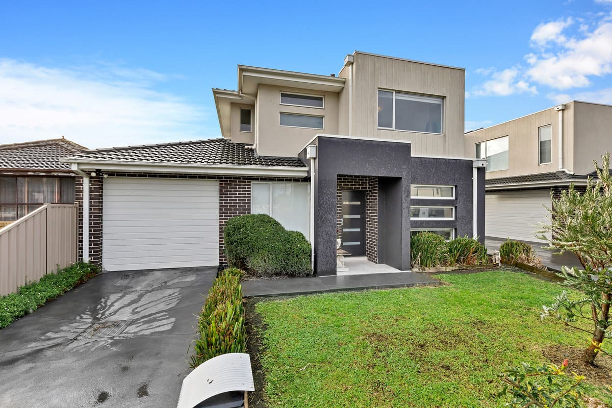 1 / 2 McDonald Place, Glenroy VIC 3046, Glenroy - Image 1