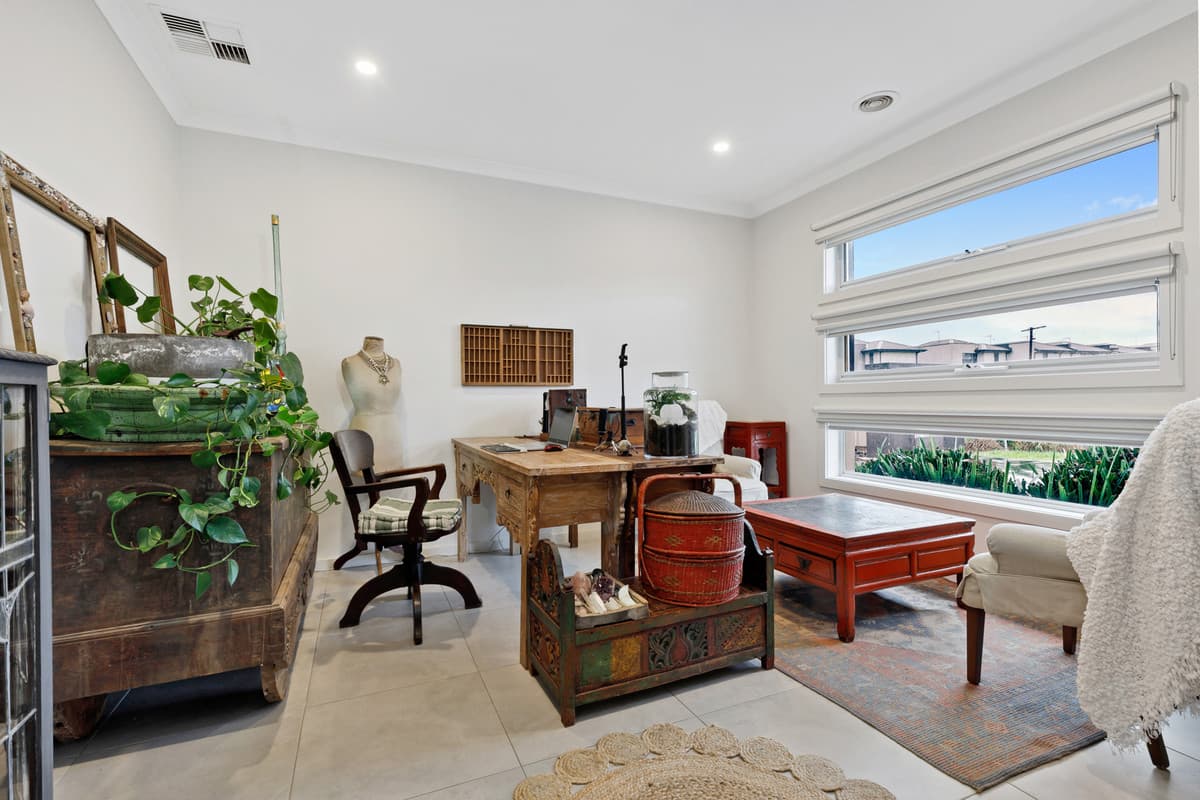 1 / 2 McDonald Place, Glenroy VIC 3046, Glenroy - Thumbnail 2