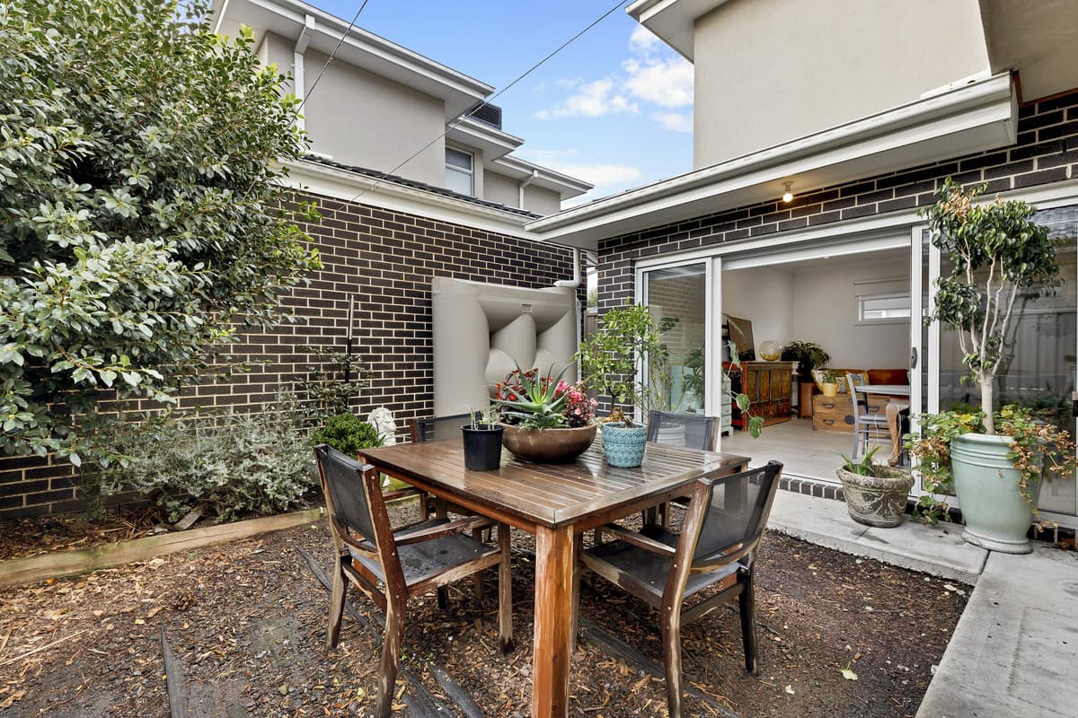 1 / 2 McDonald Place, Glenroy VIC 3046, Glenroy - Thumbnail 6