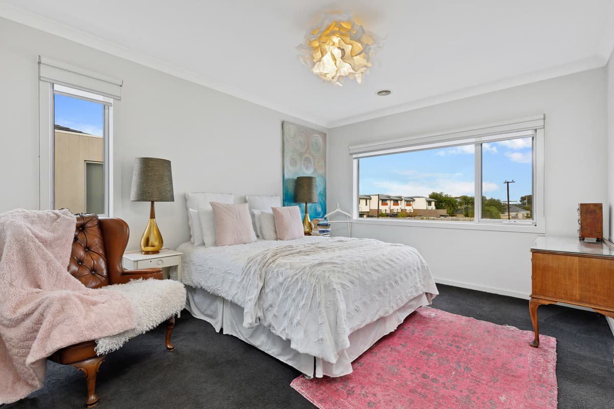 1 / 2 McDonald Place, Glenroy VIC 3046, Glenroy - Thumbnail 7