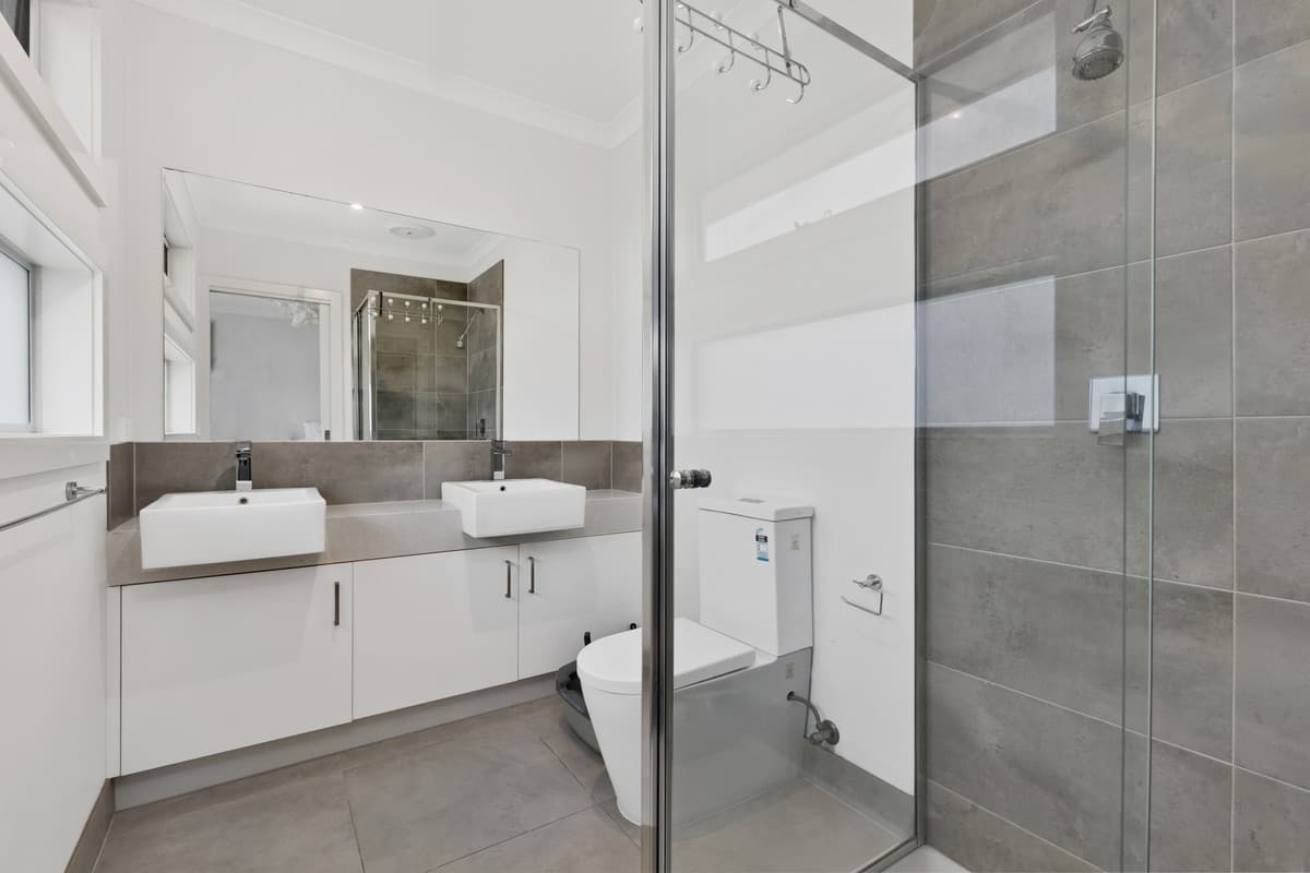 1 / 2 McDonald Place, Glenroy VIC 3046, Glenroy - Thumbnail 8