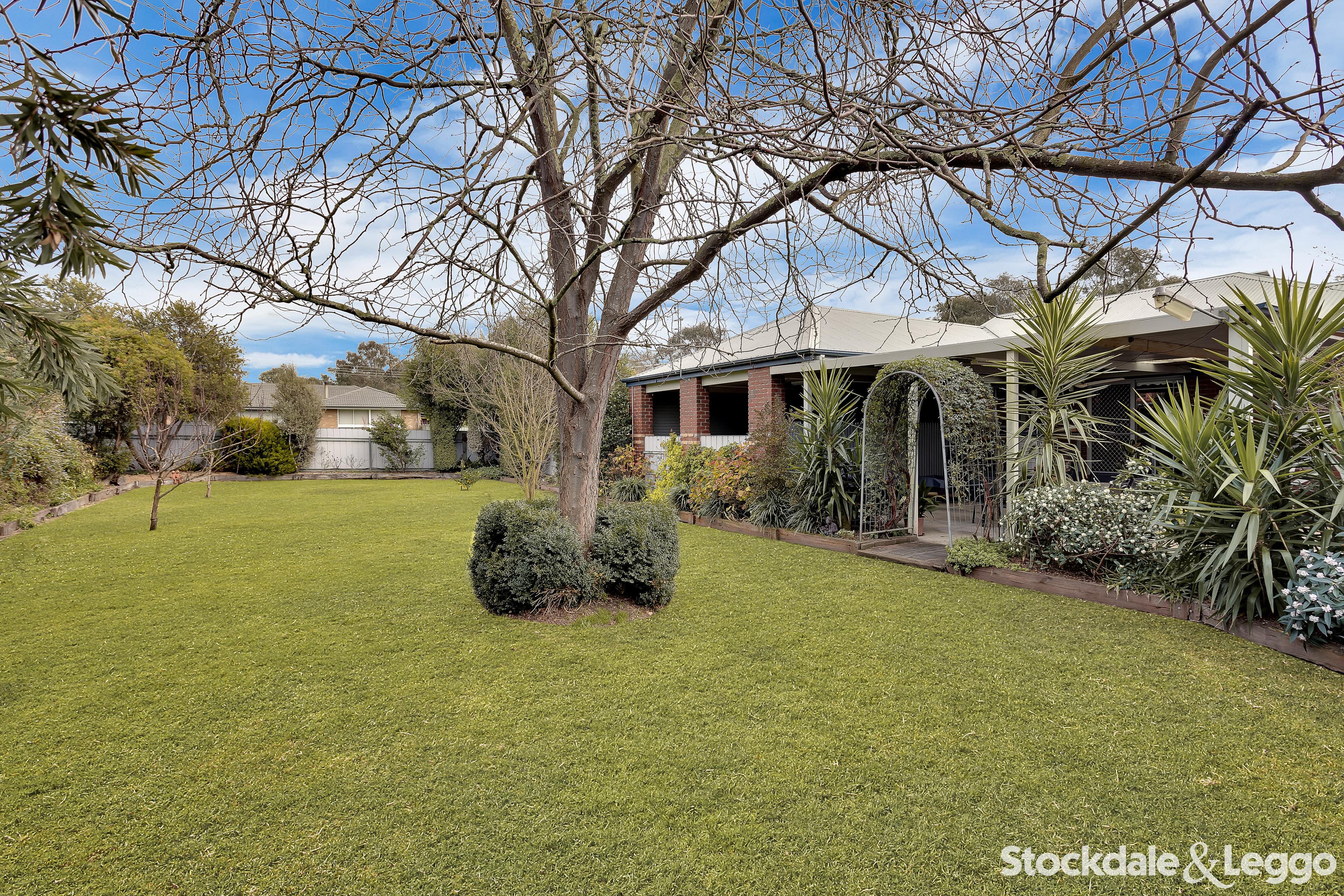 6 Webster Street, Yea VIC, Yea - Thumbnail 5