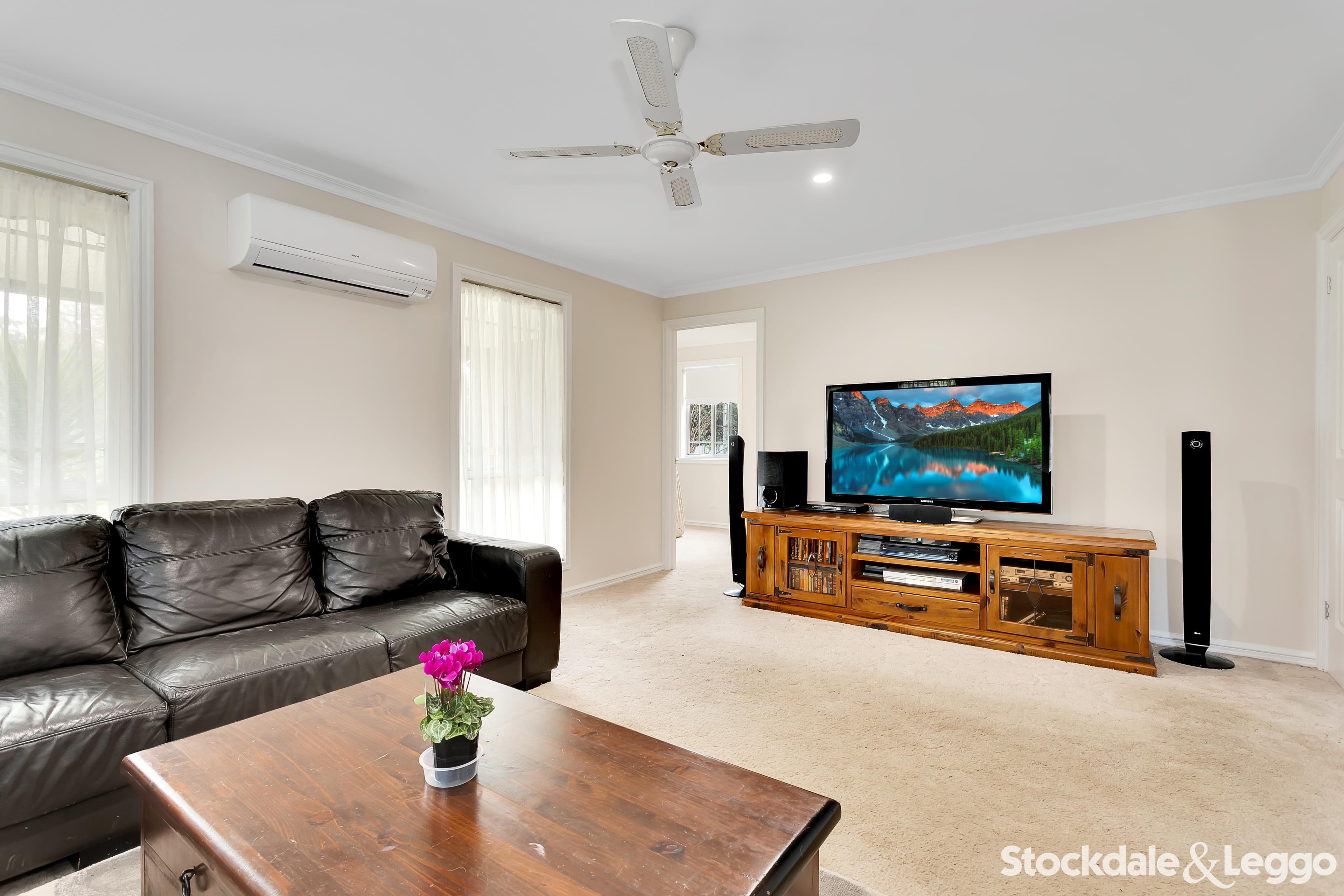 6 Webster Street, Yea VIC, Yea - Thumbnail 6
