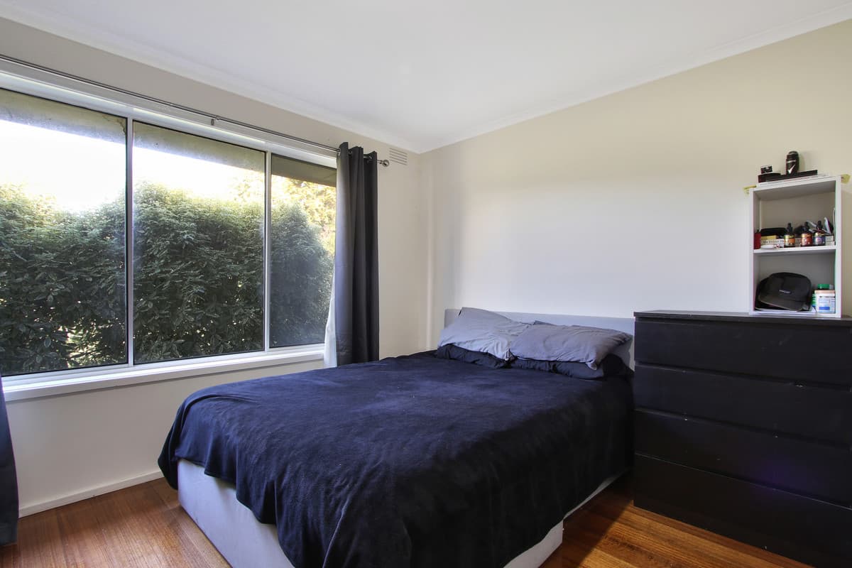 7 Winifred Road, Mooroolbark VIC 3138, Mooroolbark - Thumbnail 4