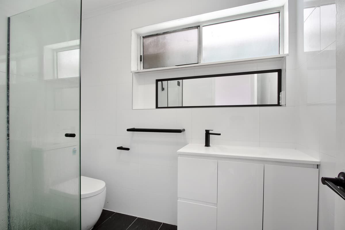 7 Winifred Road, Mooroolbark VIC 3138, Mooroolbark - Thumbnail 5