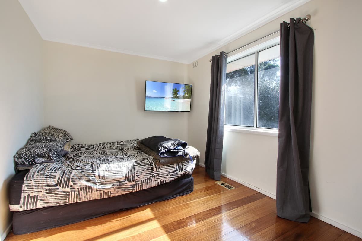 7 Winifred Road, Mooroolbark VIC 3138, Mooroolbark - Thumbnail 6