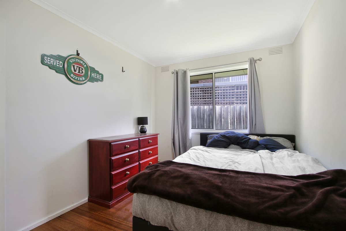 7 Winifred Road, Mooroolbark VIC 3138, Mooroolbark - Thumbnail 7