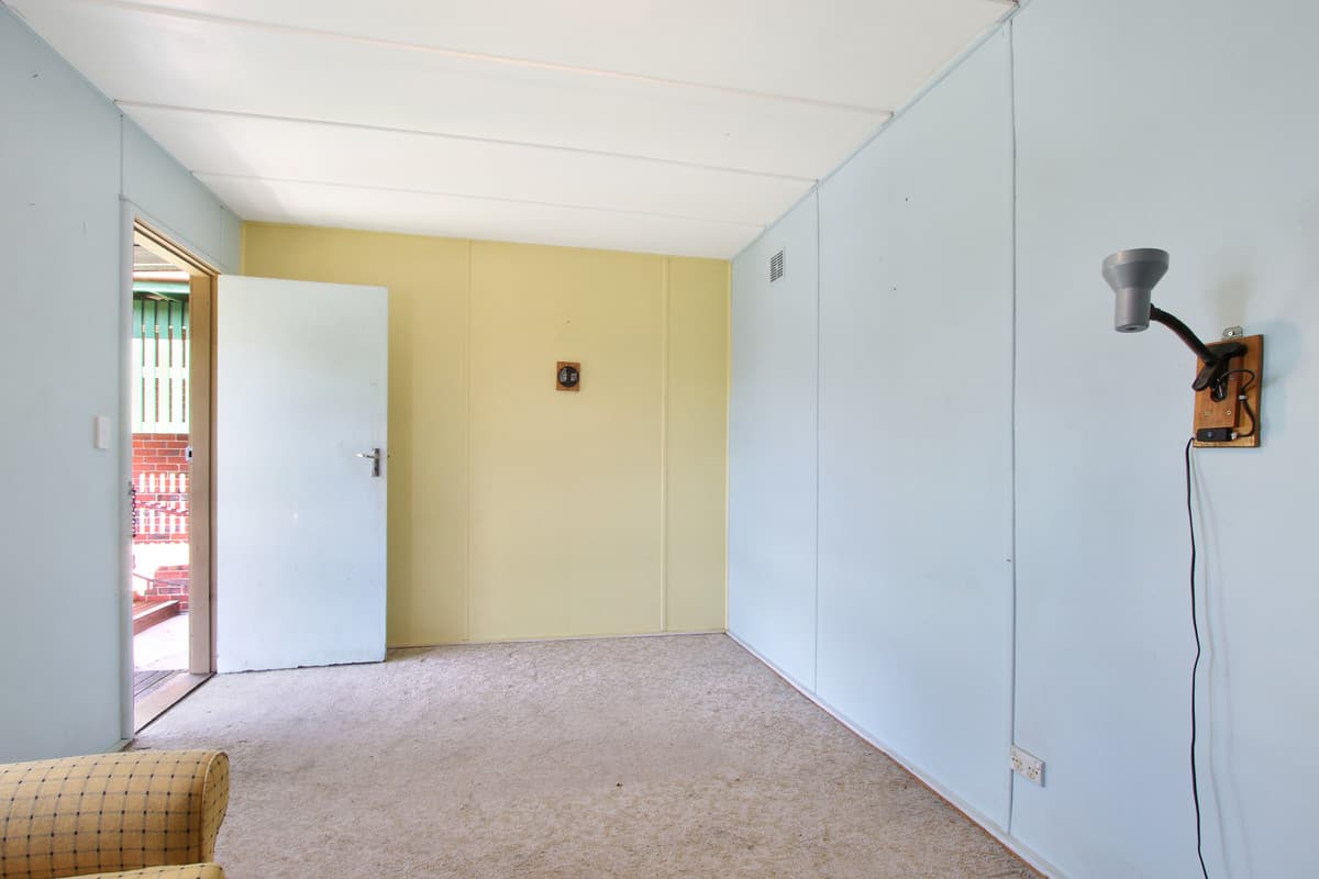 7 Winifred Road, Mooroolbark VIC 3138, Mooroolbark - Thumbnail 8