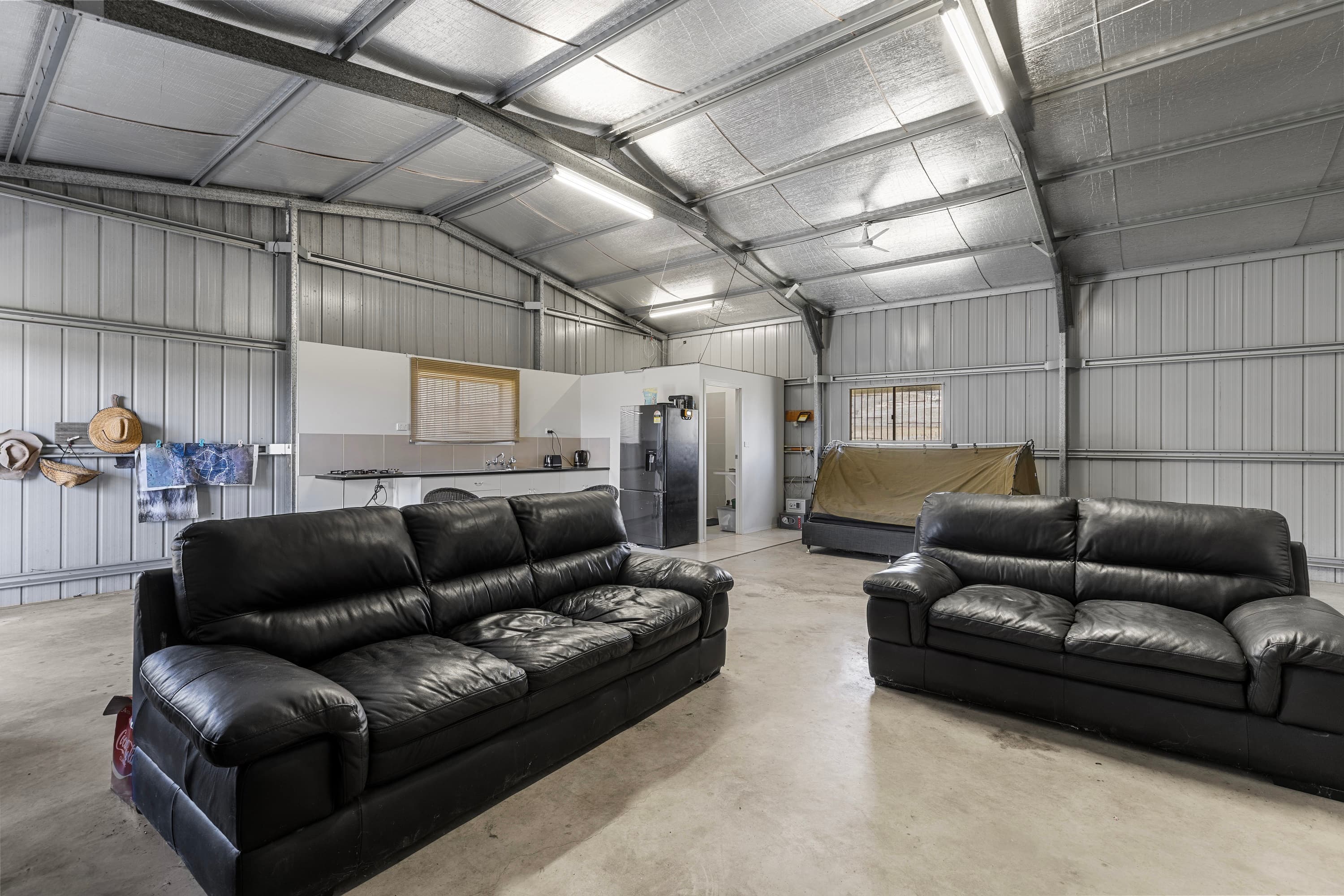 4379 Wide Bay Highway Cinnabar, Qld, 4600,  - Thumbnail 6
