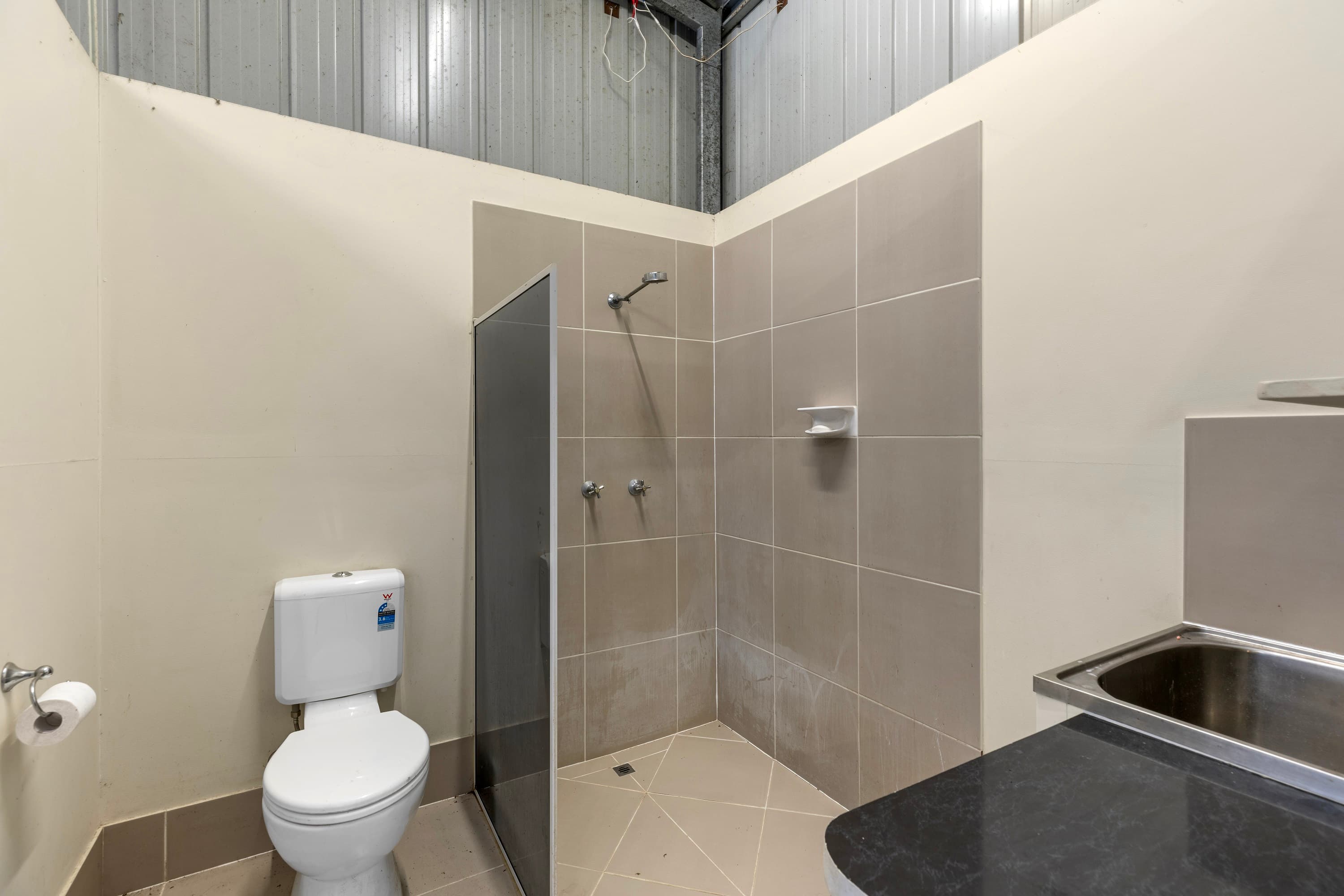 4379 Wide Bay Highway Cinnabar, Qld, 4600,  - Thumbnail 7