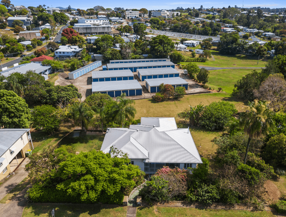 14 Crescent Road Gympie, QLD, 4570,  - Thumbnail 3