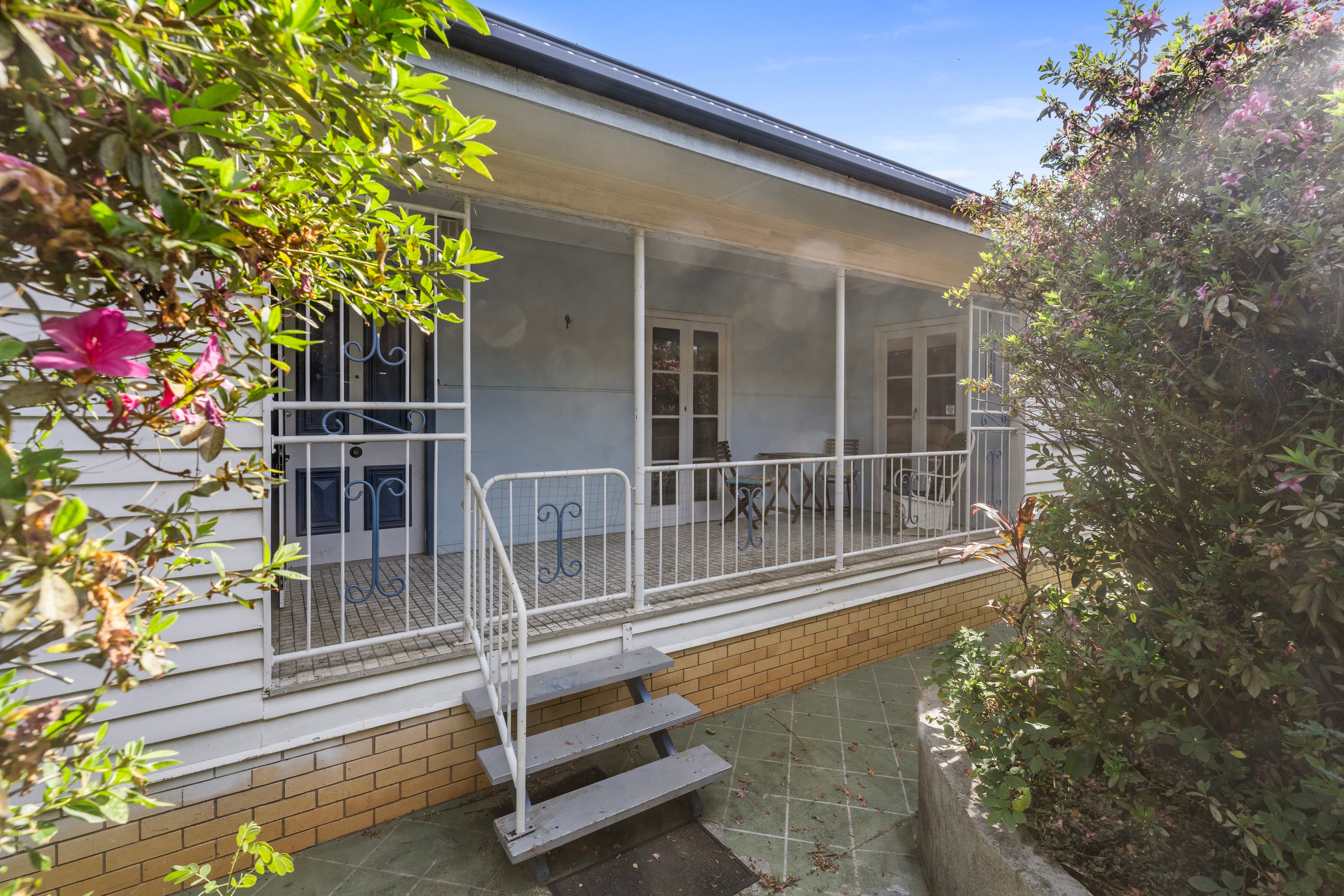 14 Crescent Road Gympie, QLD, 4570,  - Thumbnail 4