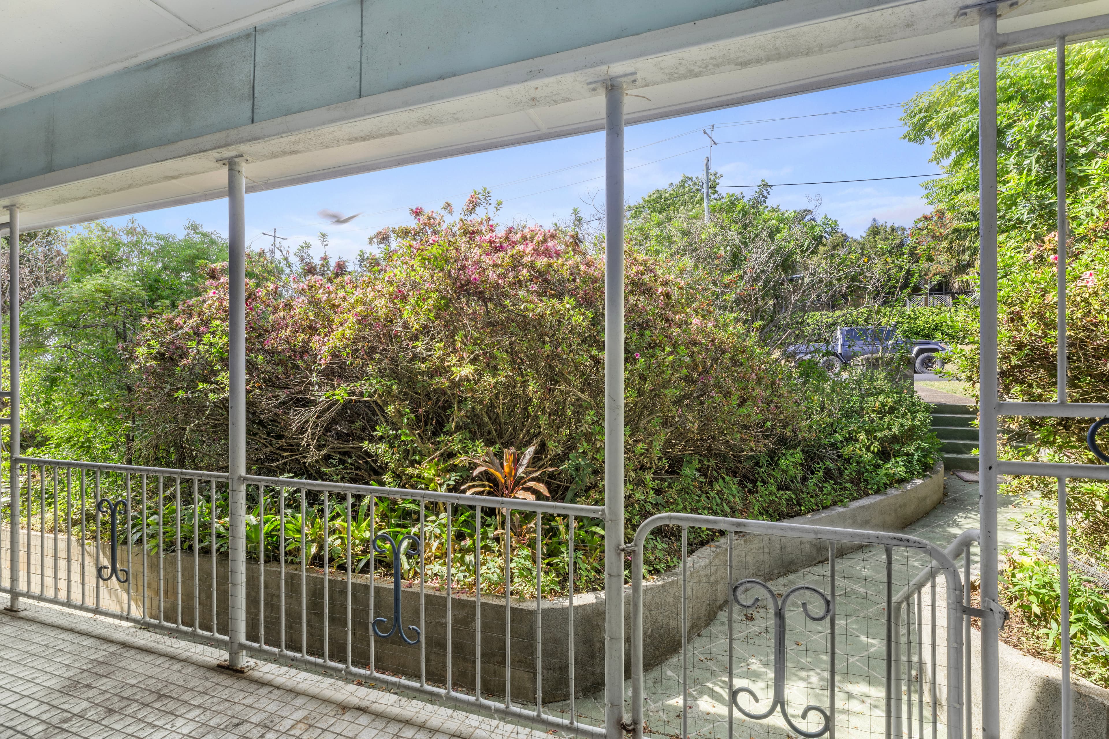 14 Crescent Road Gympie, QLD, 4570,  - Thumbnail 5