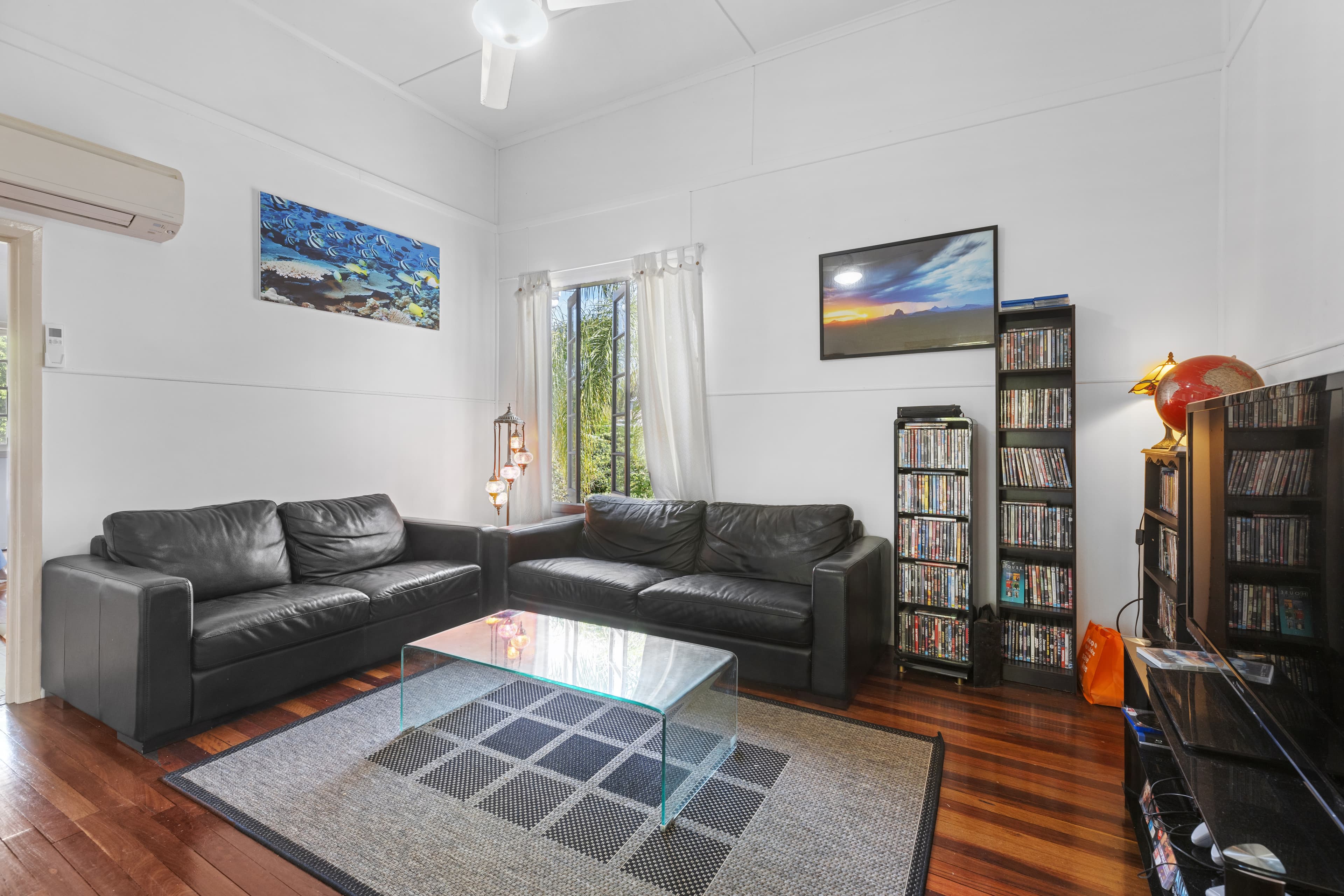 14 Crescent Road Gympie, QLD, 4570,  - Thumbnail 6