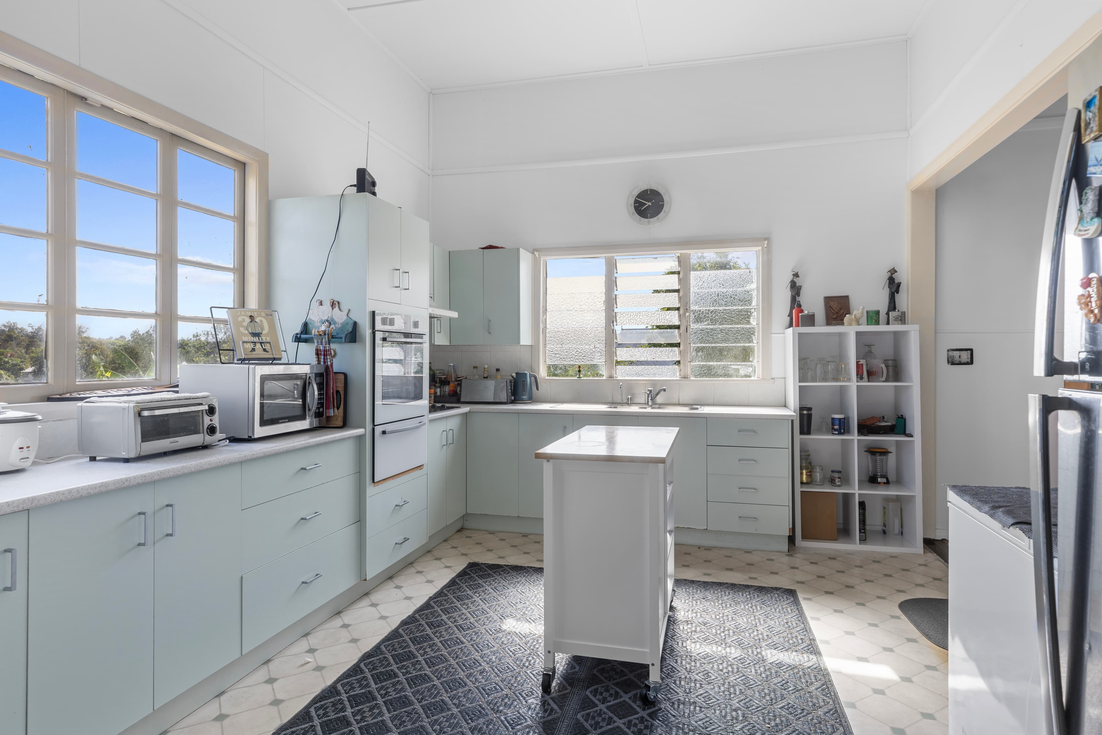 14 Crescent Road Gympie, QLD, 4570,  - Thumbnail 8